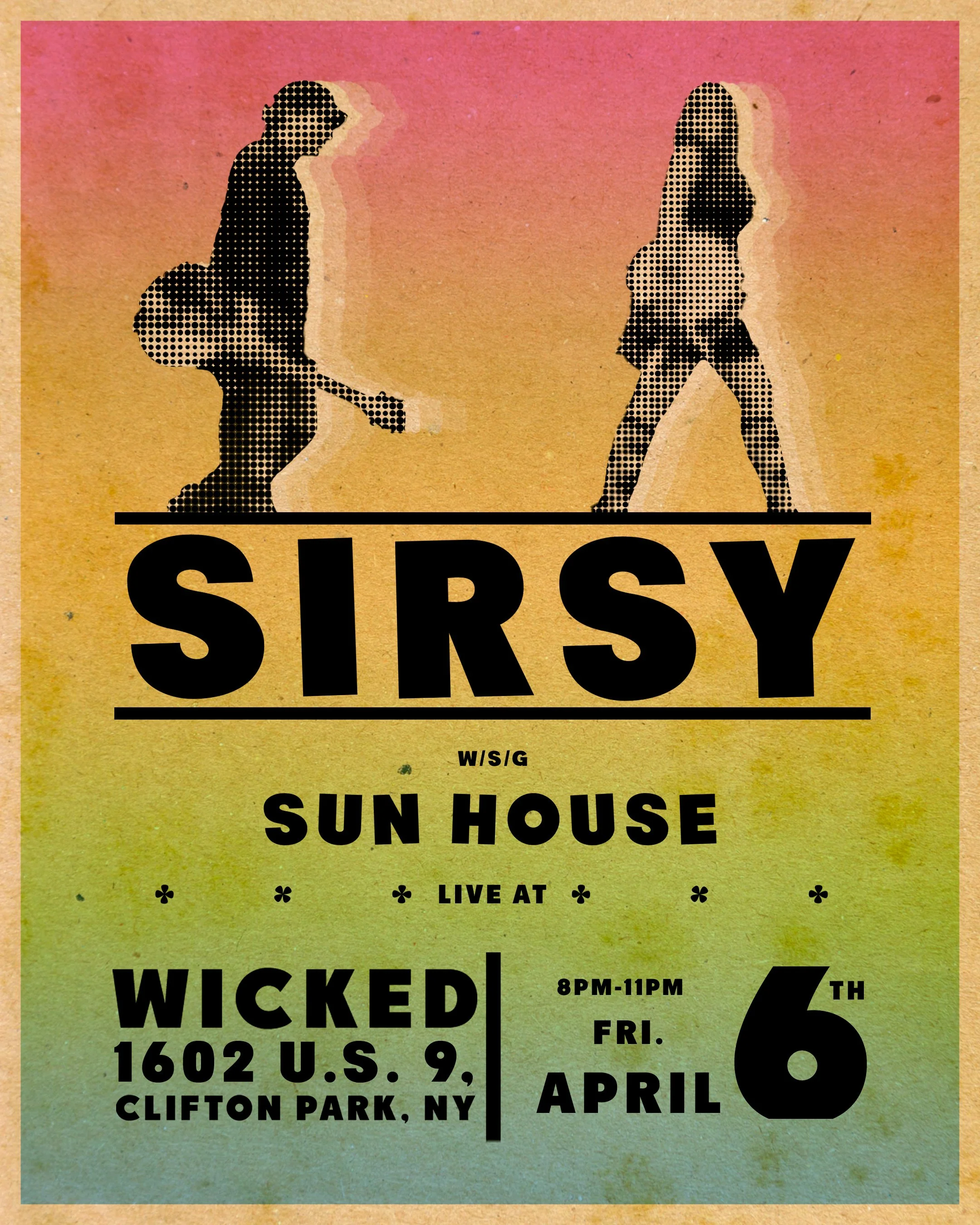 SIRSY-SUN-HOUSE.jpg