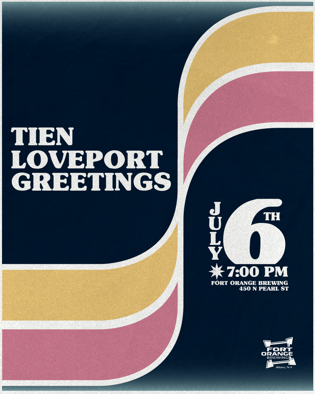 greetsjuly6.png