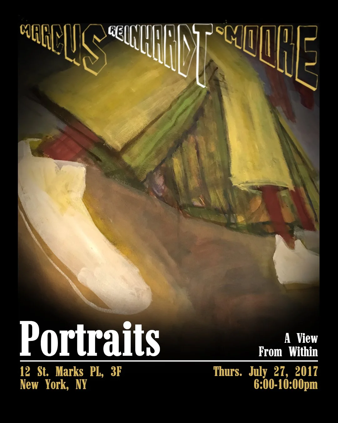 Markie Portraits poster.jpg