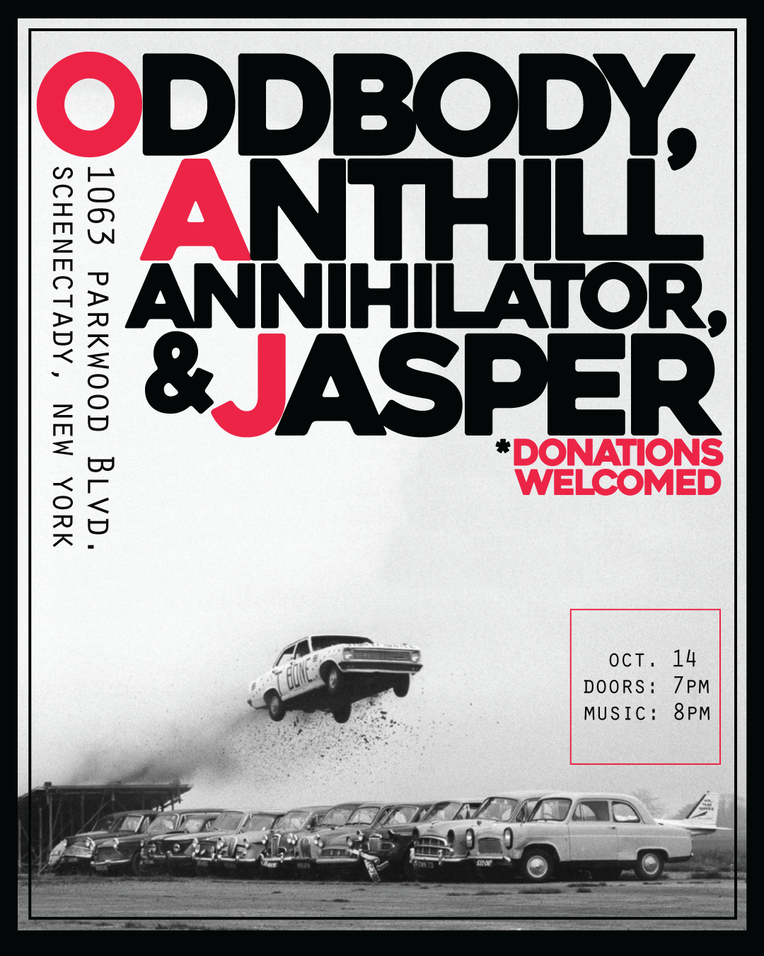 oct-14-house-show-poster.png