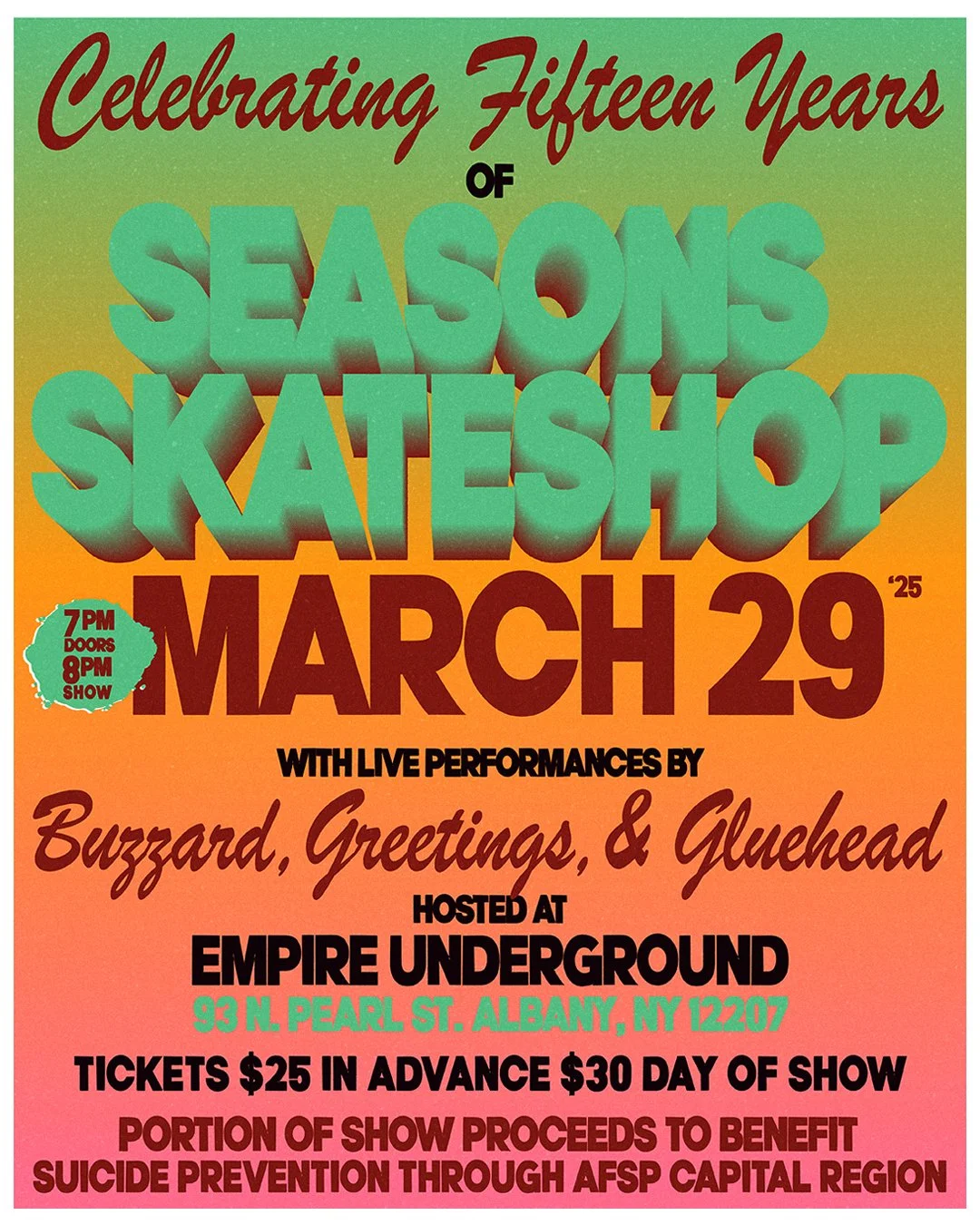 Season 15.jpg