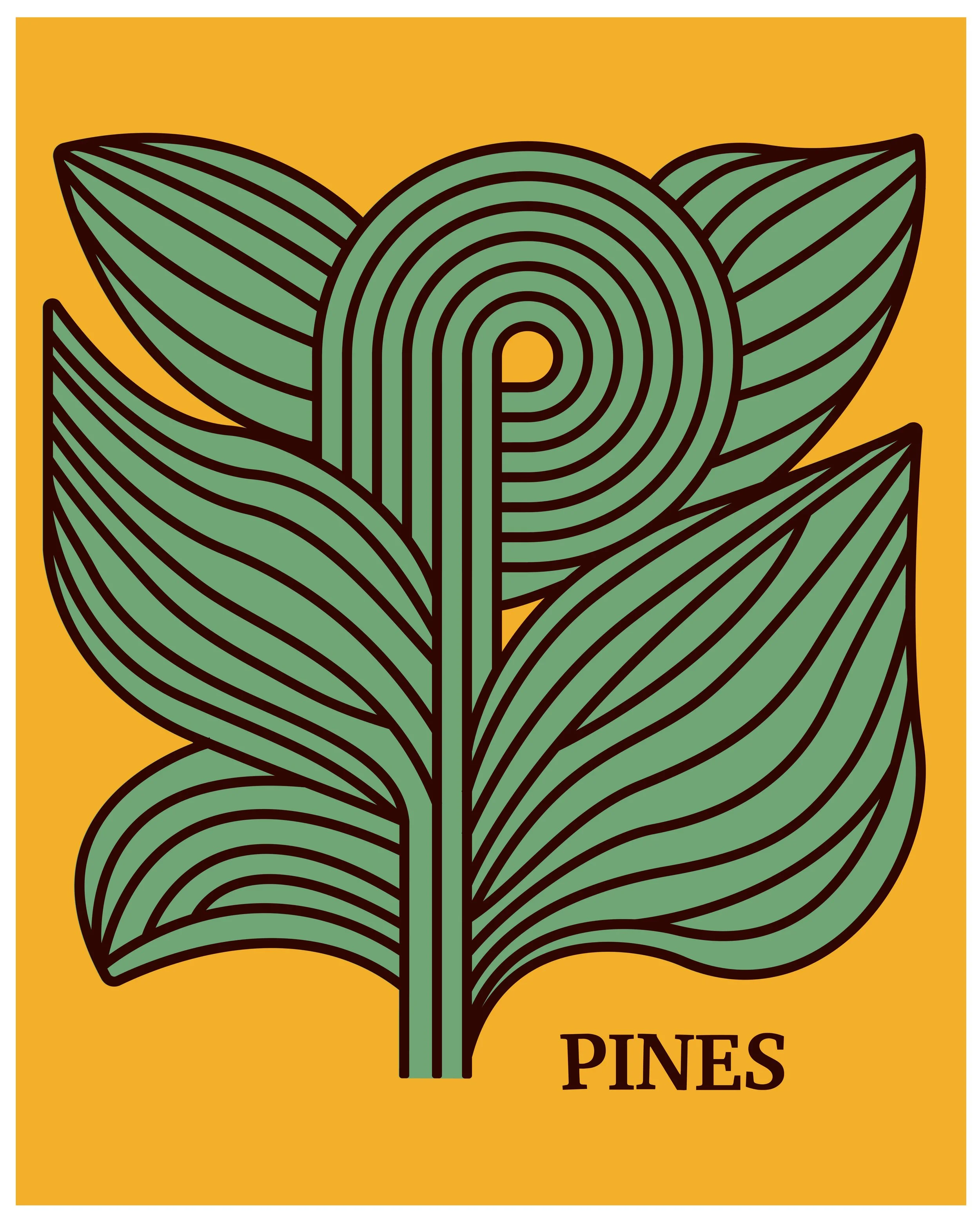 P_Leaf Patch-01.jpg