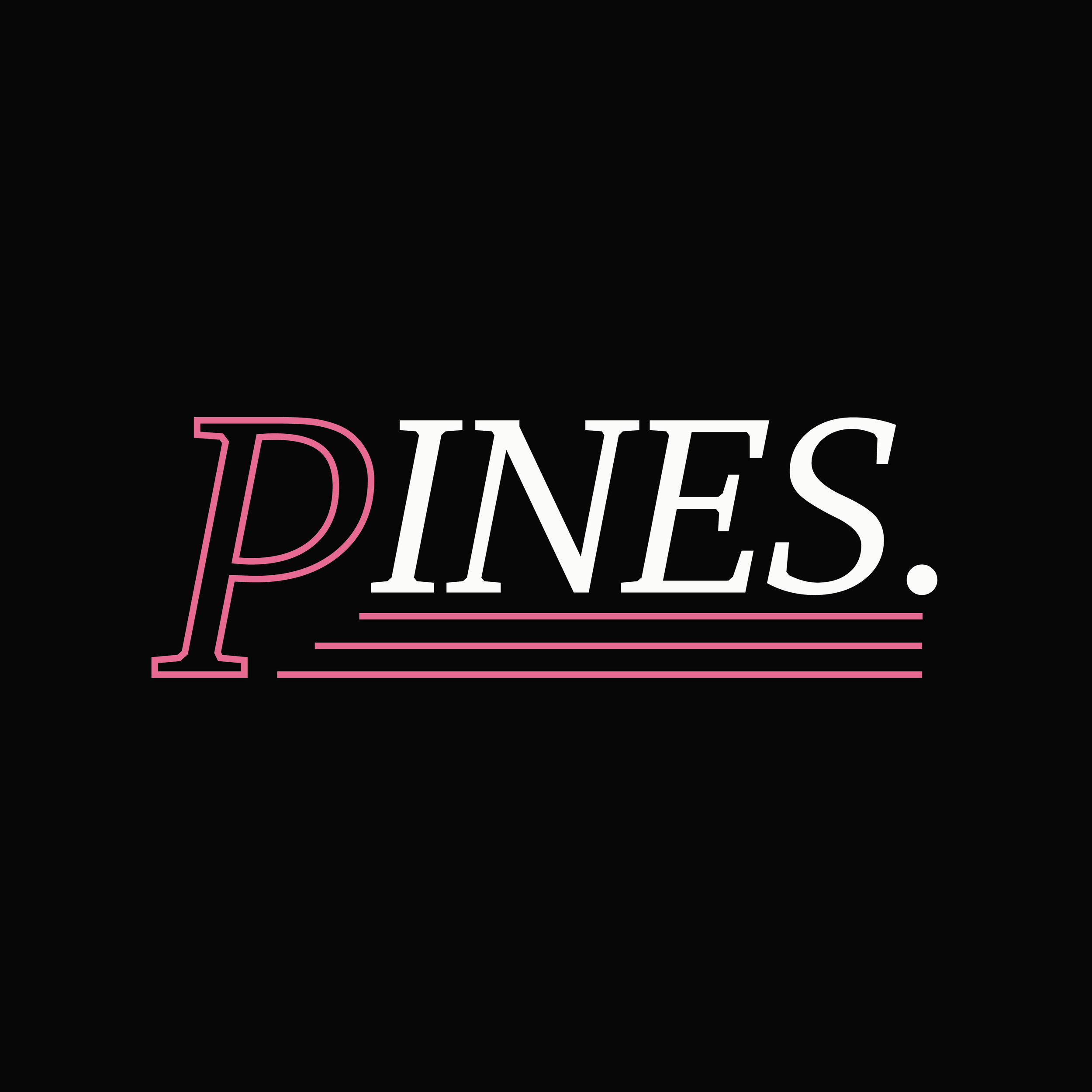 pines OG line shirt-front.png