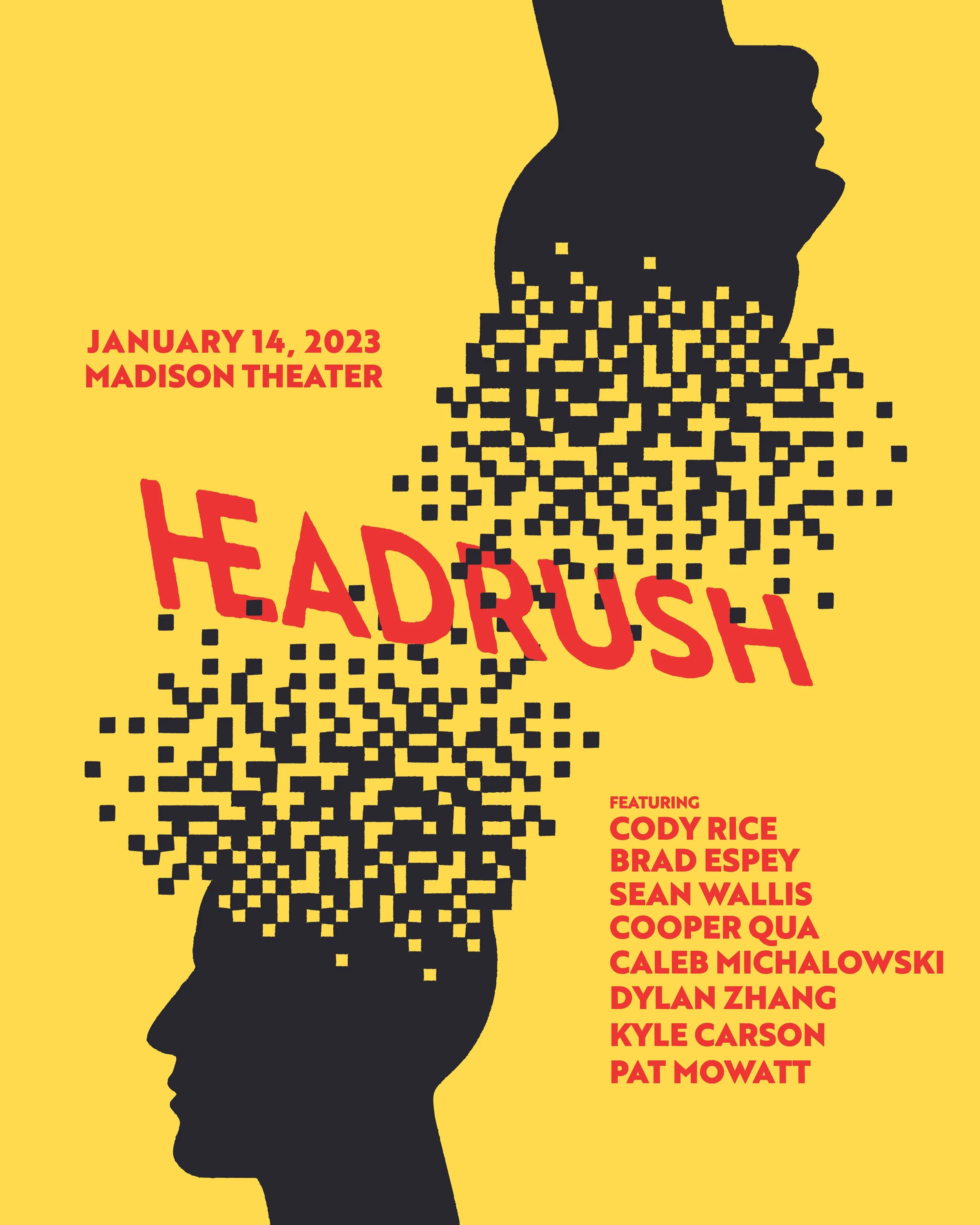 Headrush Poster-01.jpg