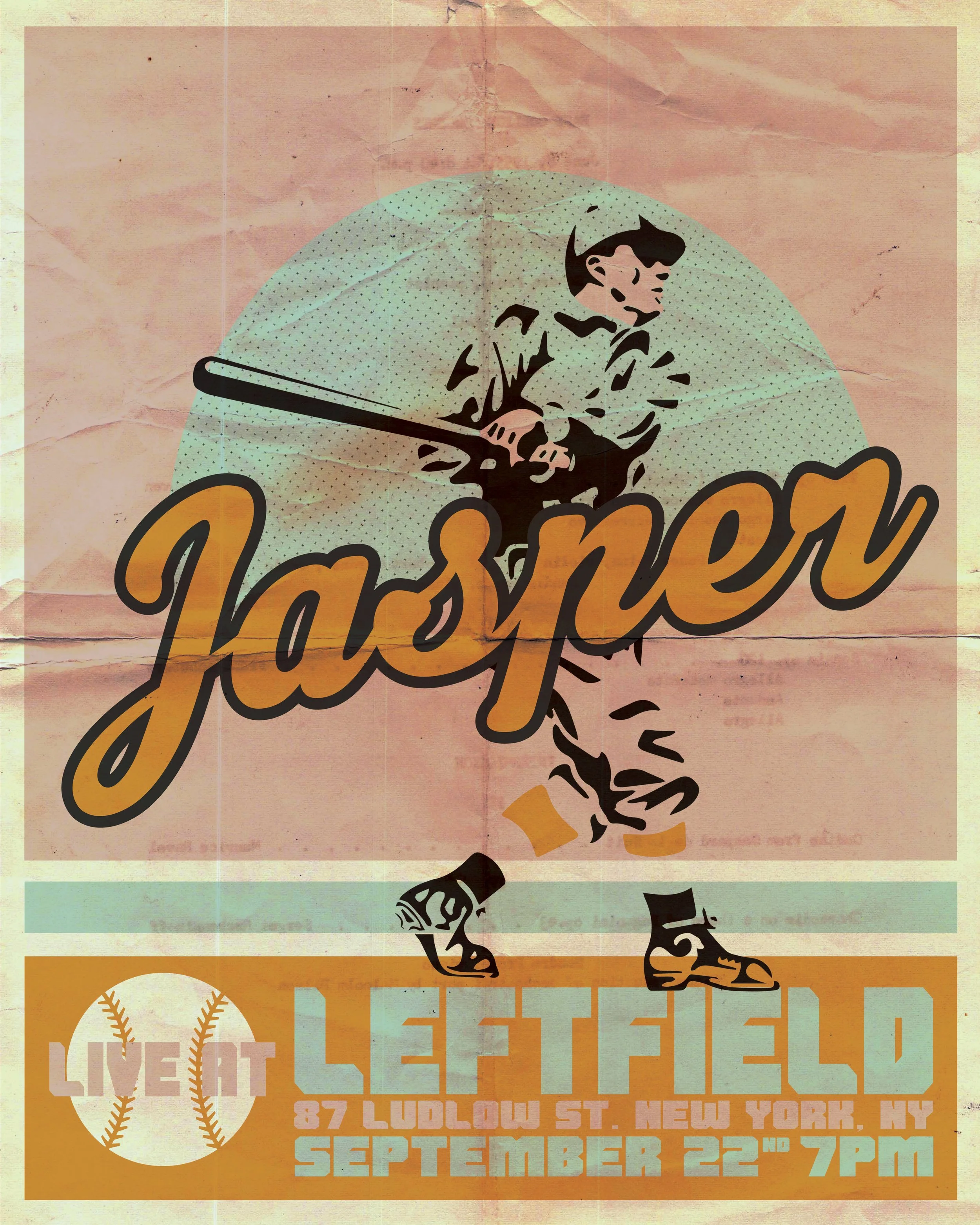 jasper-live-at-leftfield-01.jpg