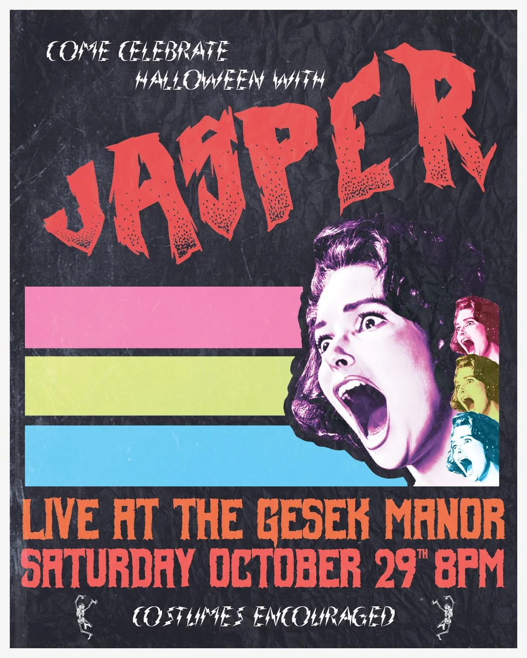 jaspoweeen.jpg