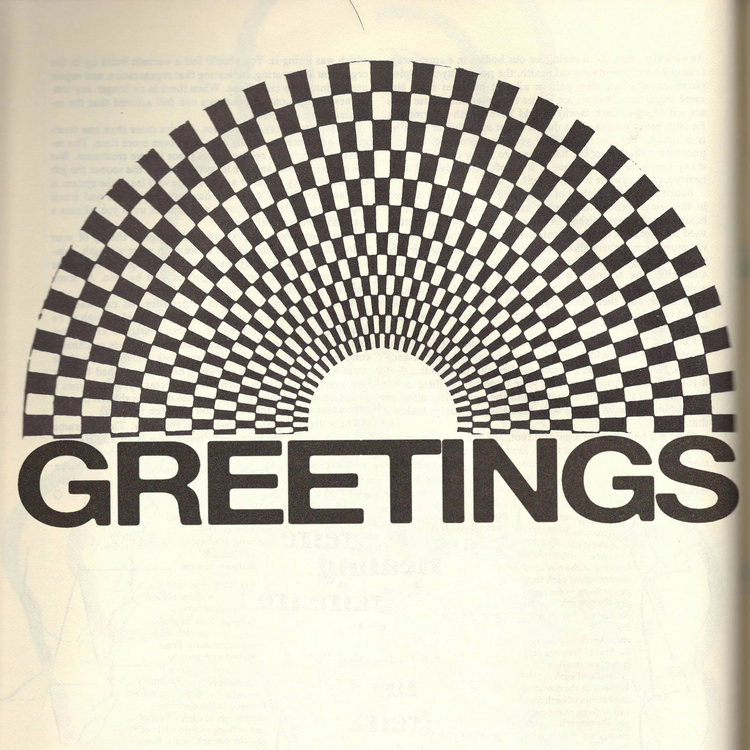 greetings_.jpg