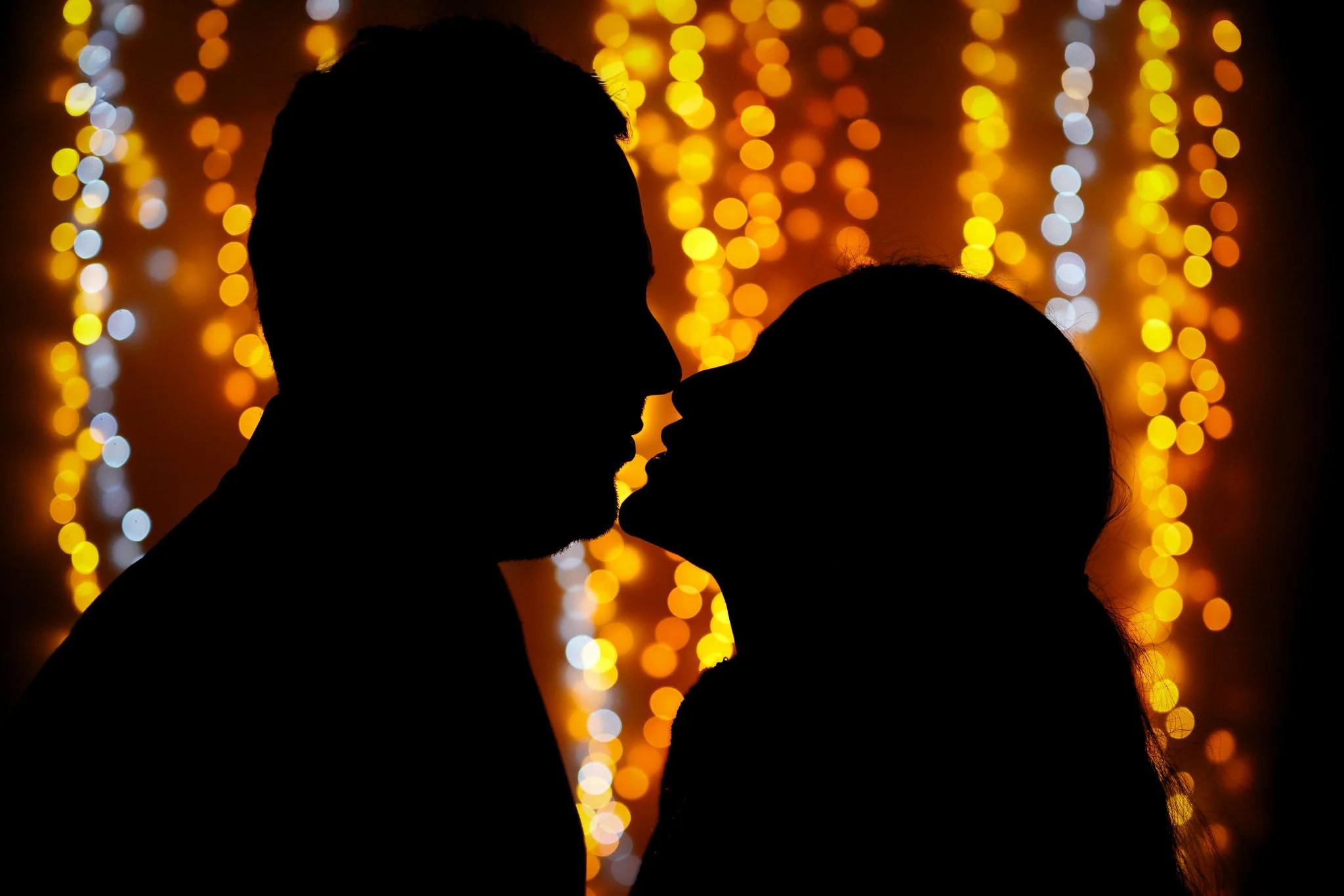 gazbel-navidad-pareja