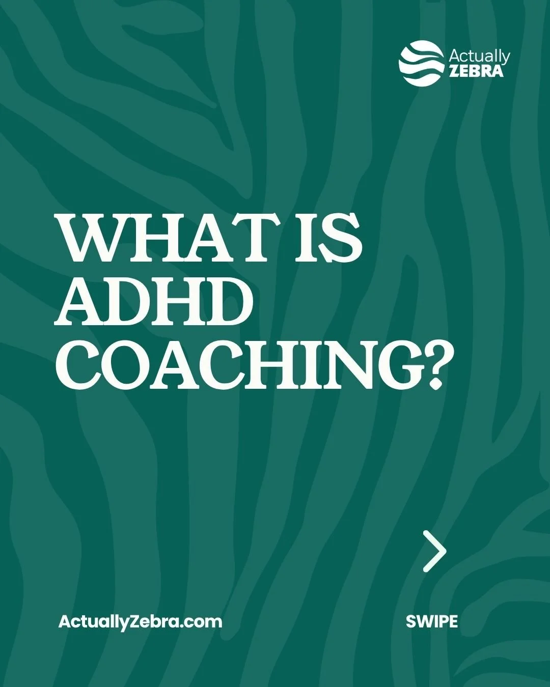 Not sure what ADHD coaching is? Hopefully this should shed some light. I personally found it hugely beneficial for me which was what prompted me to become a coach, to help others who struggled with similar things due to the ADHD and the shame and sti