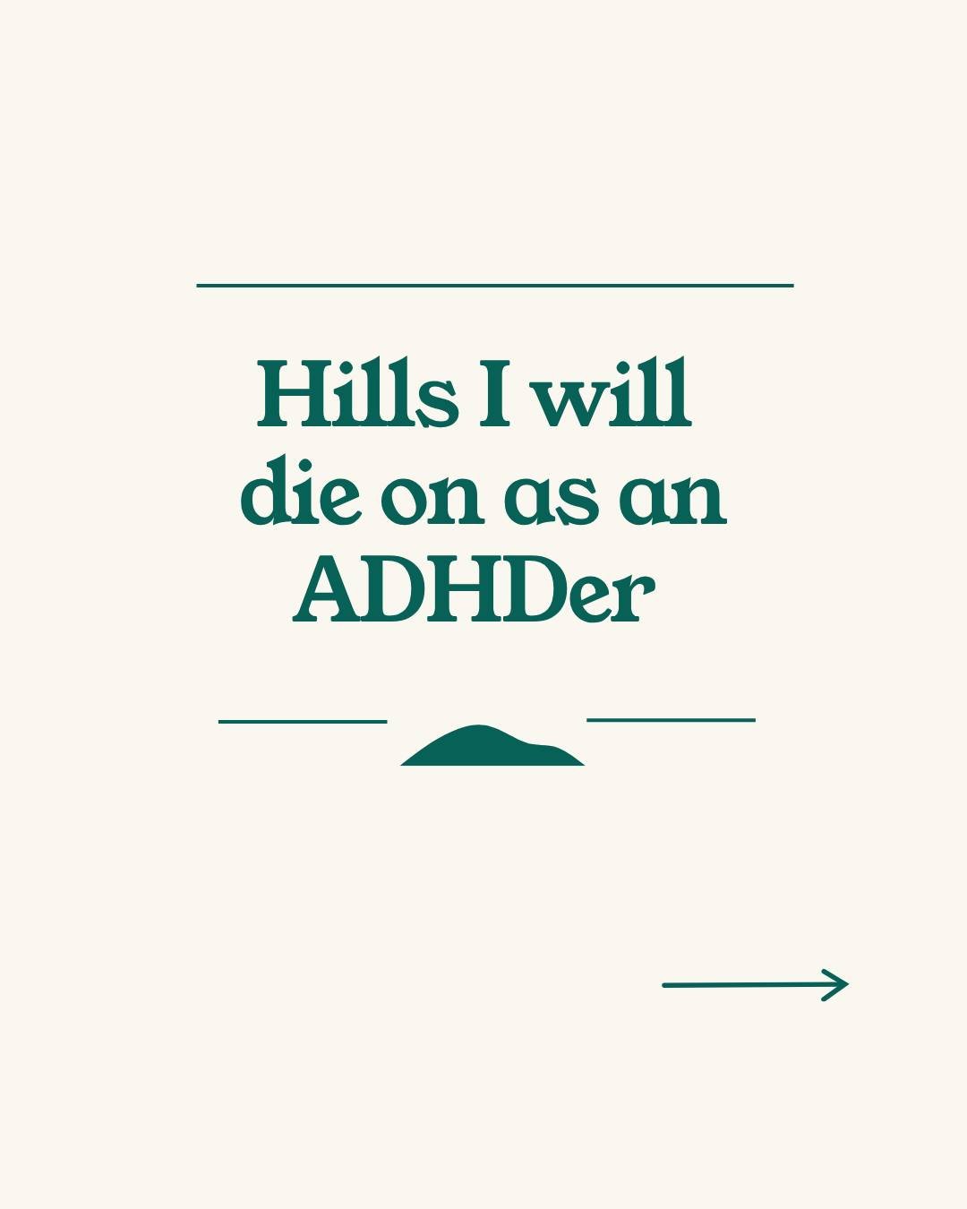 If you have ADHD and have had some great ideas that never seem to make it into fruition. I work with you to understand how your ADHD shows up for you. You'll learn how to overcome hurdles with tools and strategies that work for ADHD brains, to be abl