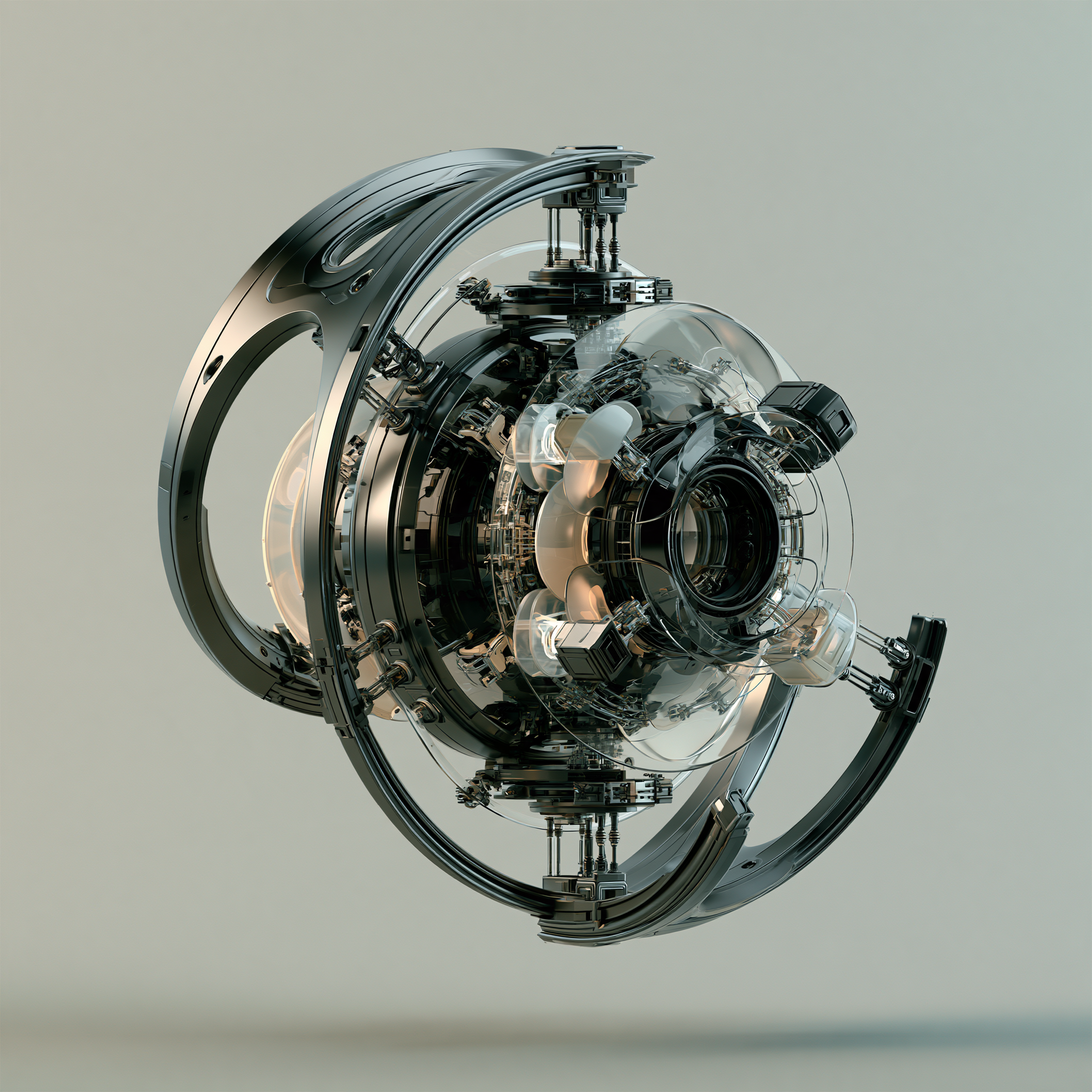 The Axis Chamber.png