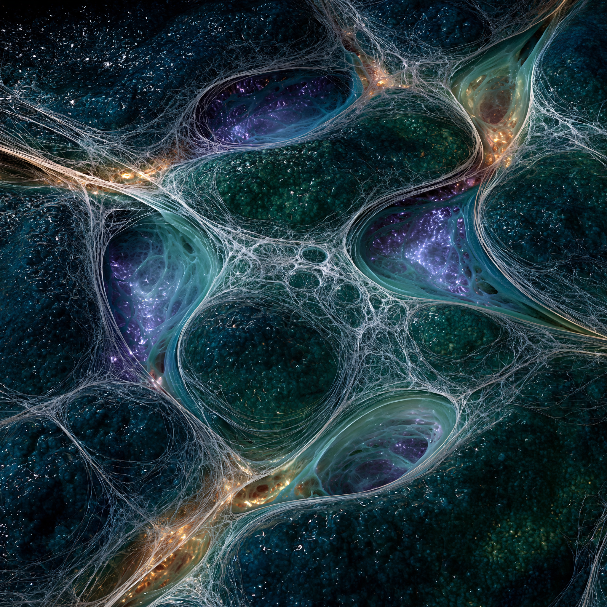 httpss.mj.runBqJgVa_d4fA_Alien_living_surface_opening_lines_s_11750fbf-834b-4670-a89d-cad6647b4b99_3.png