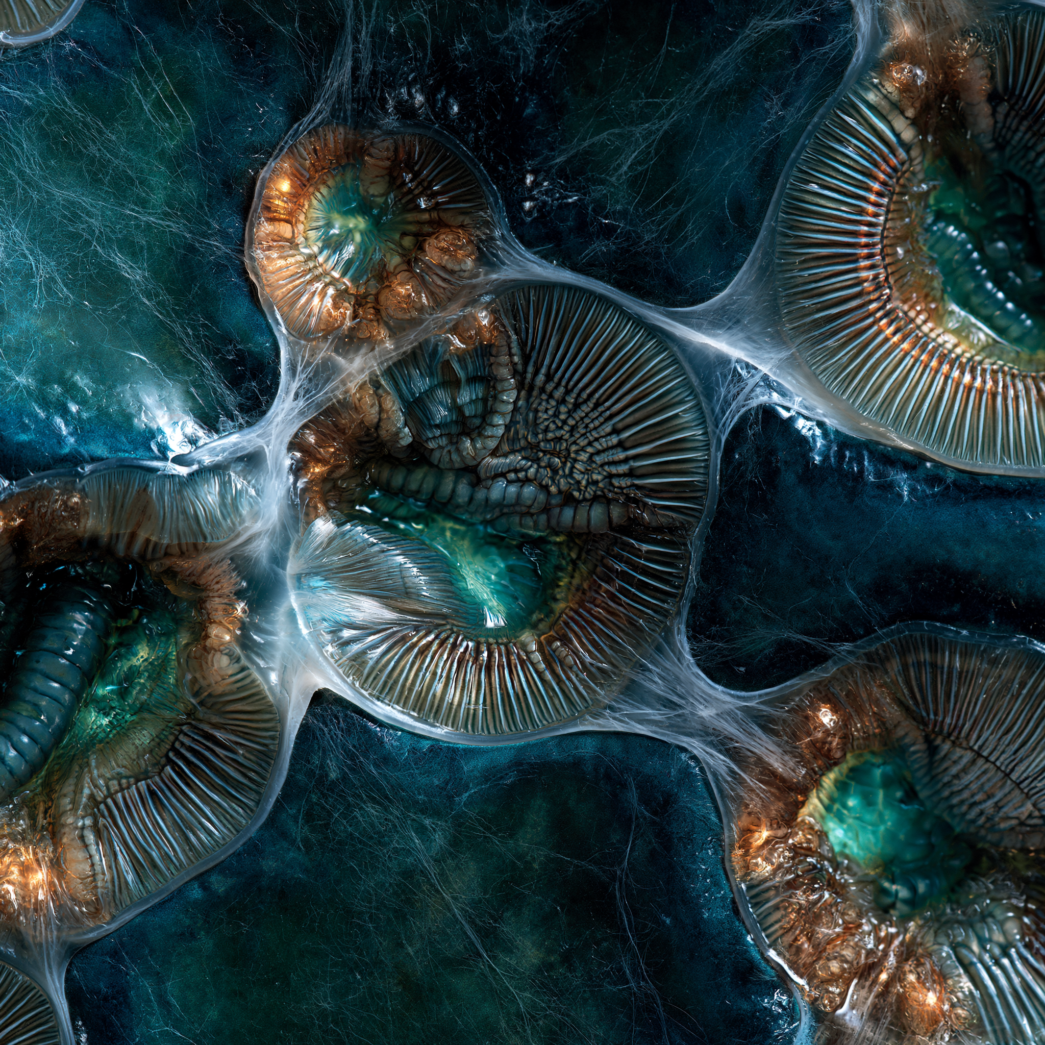 Alien_living_surface_awakening_pulse_square_composition_broad_8c496b01-fdef-4fb9-8da4-9ae9d72d63d6_1.png