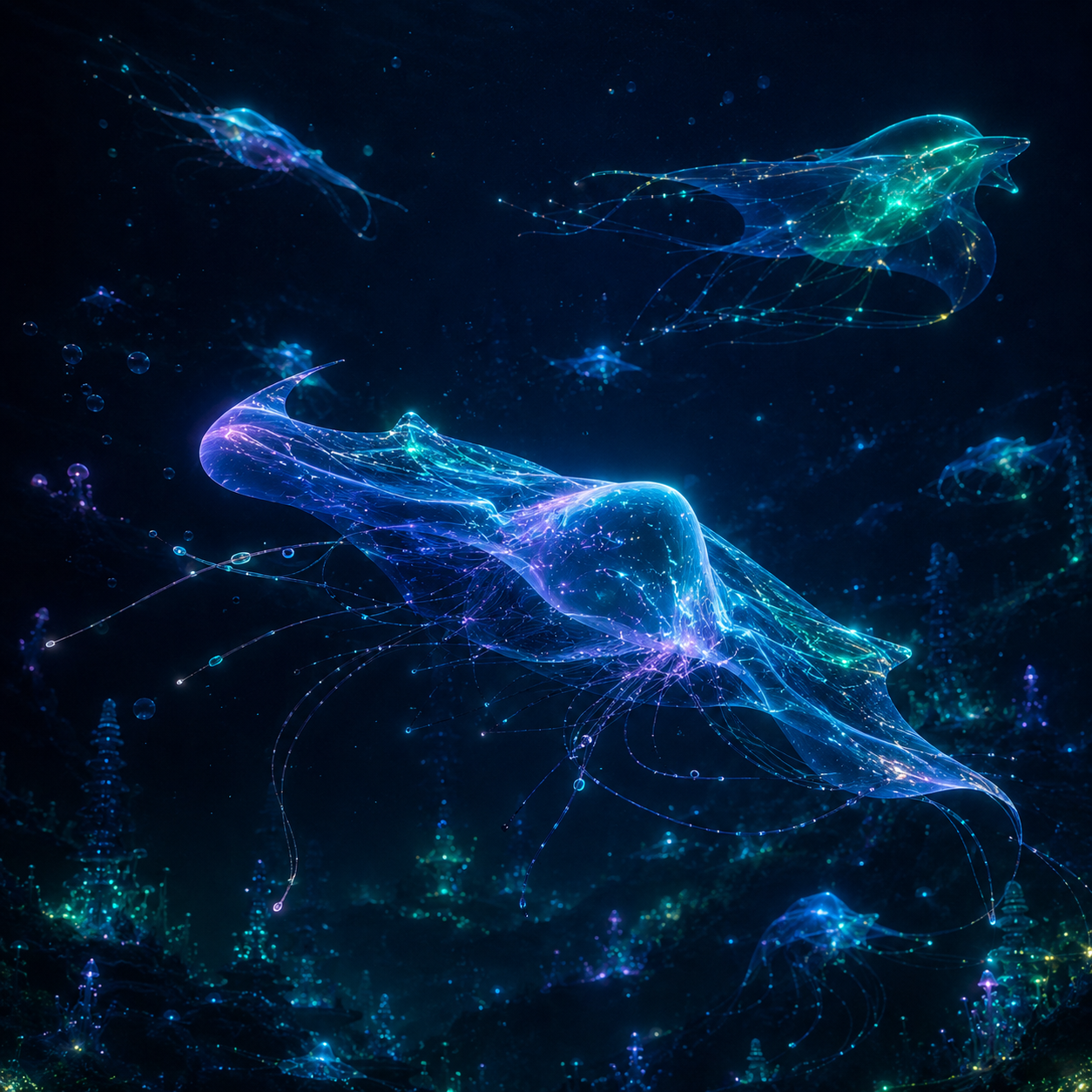 Drifters Of Light.png