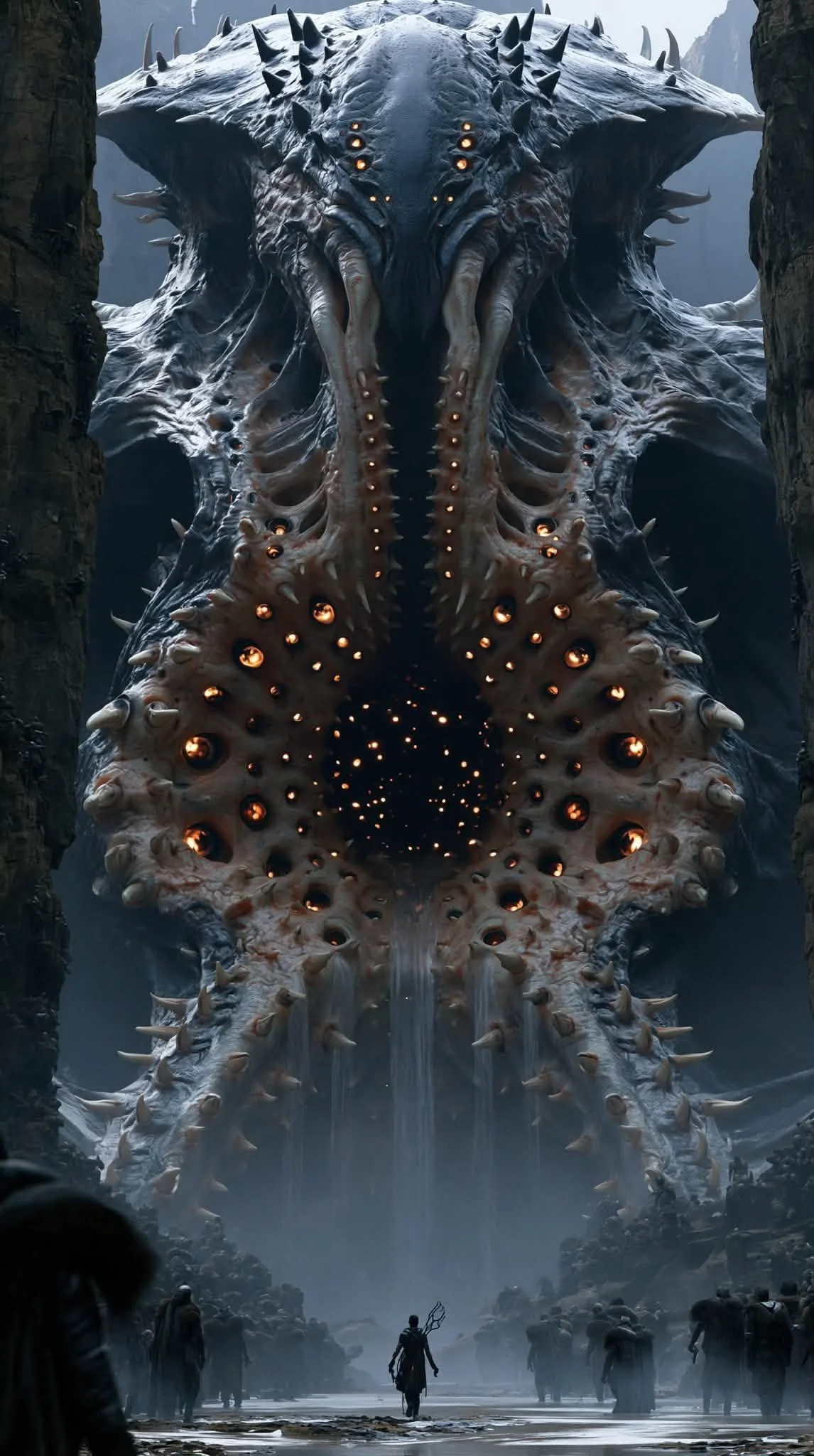 737370285_3532212320275894_637806424169523374_n.jpg