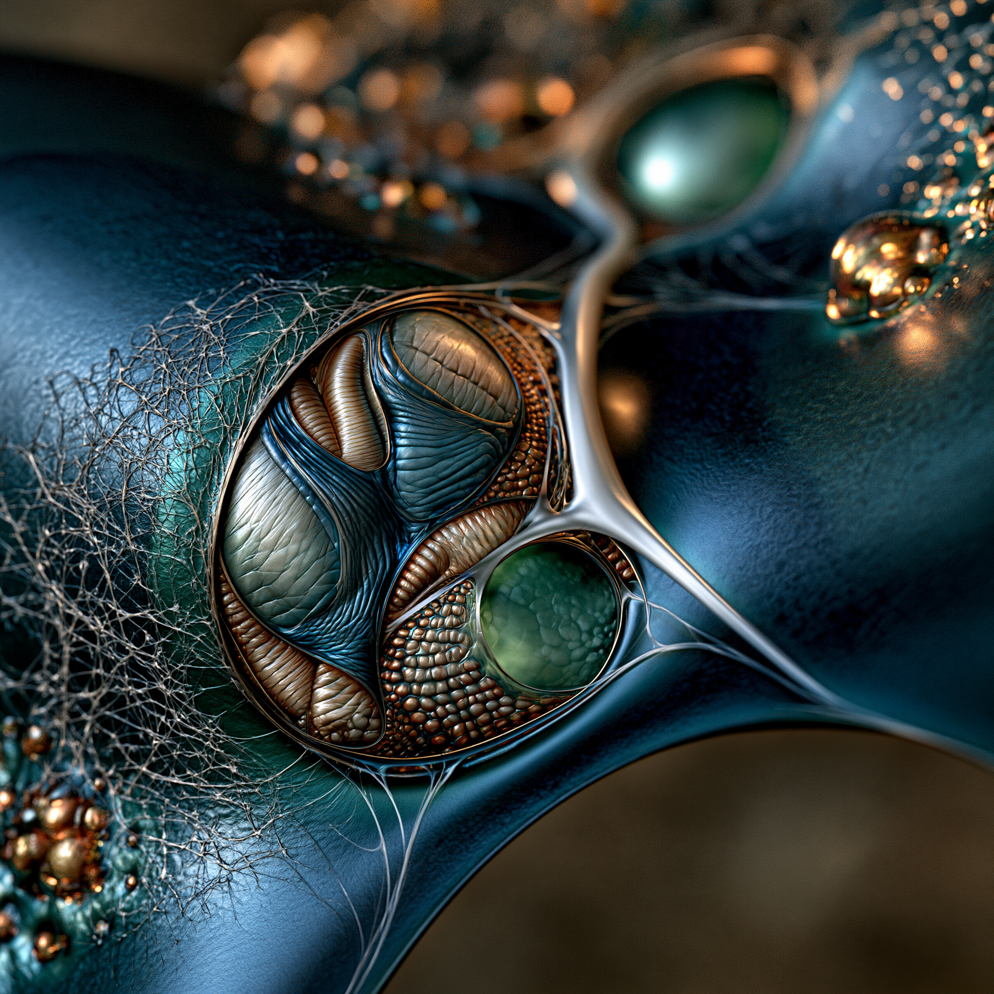 Alien_living_surface_awakening_pulse_square_composition_broad_8c496b01-fdef-4fb9-8da4-9ae9d72d63d6_3.png