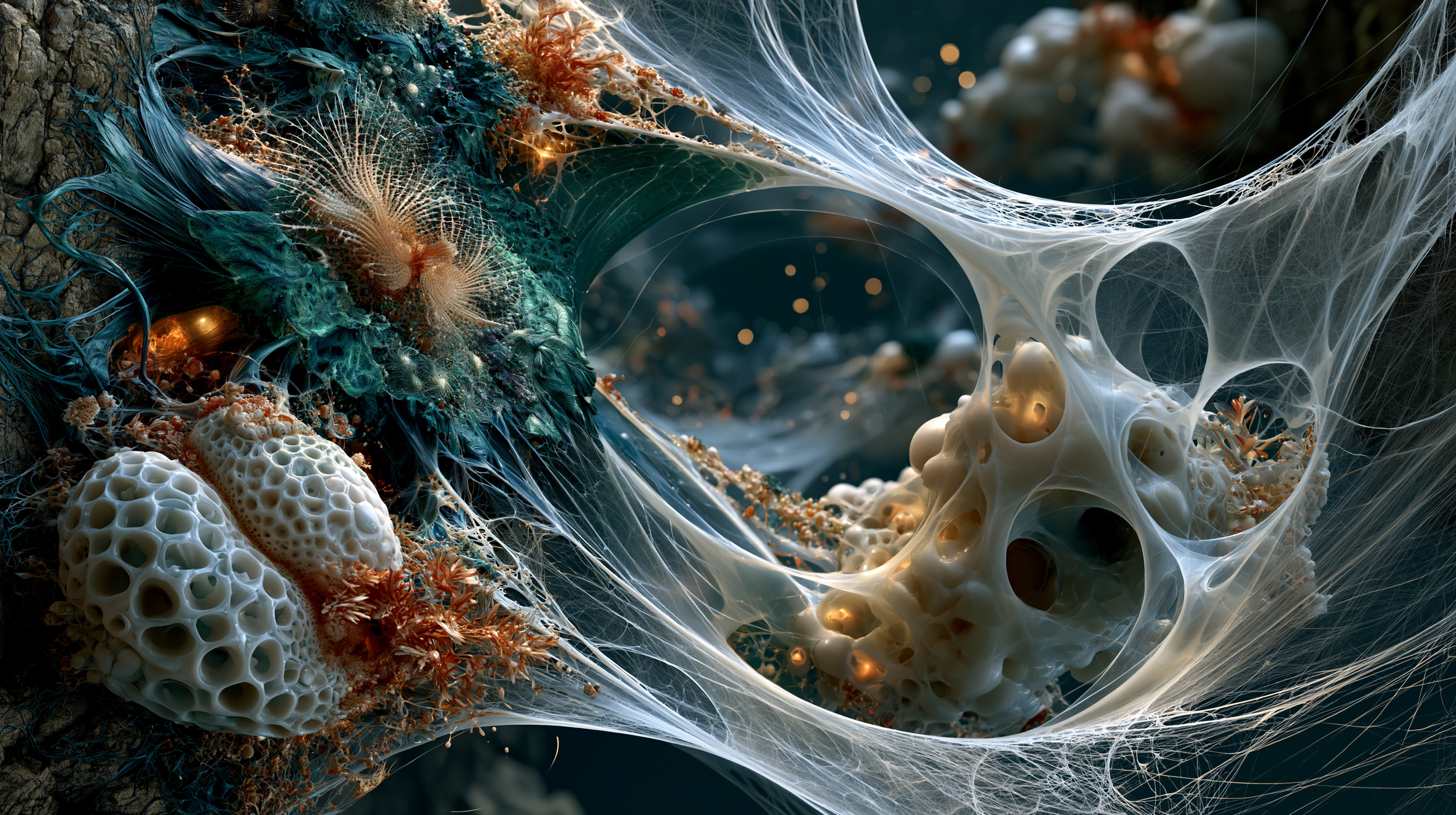 Immense_open_three_dimensional_bio_organic_field_hundreds_of__fe3e4412-3675-4901-910f-075a37484382_3.png