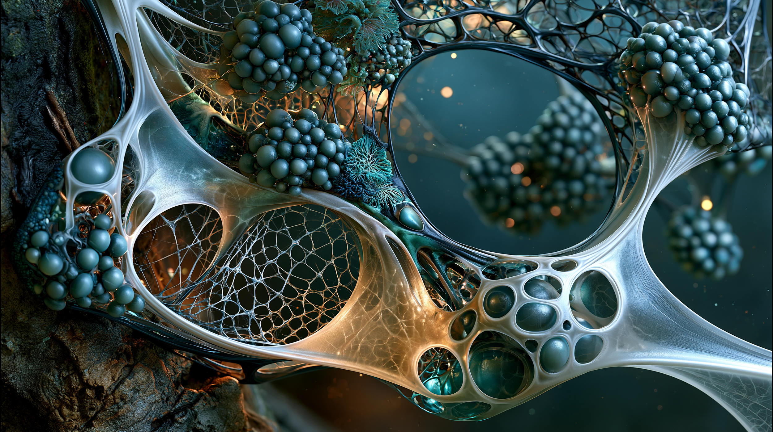 Endless_interconnected_bio_organic_network_filling_the_entire_c41e76f3-1cf9-48ae-8bc4-786ceefaa145_0.png
