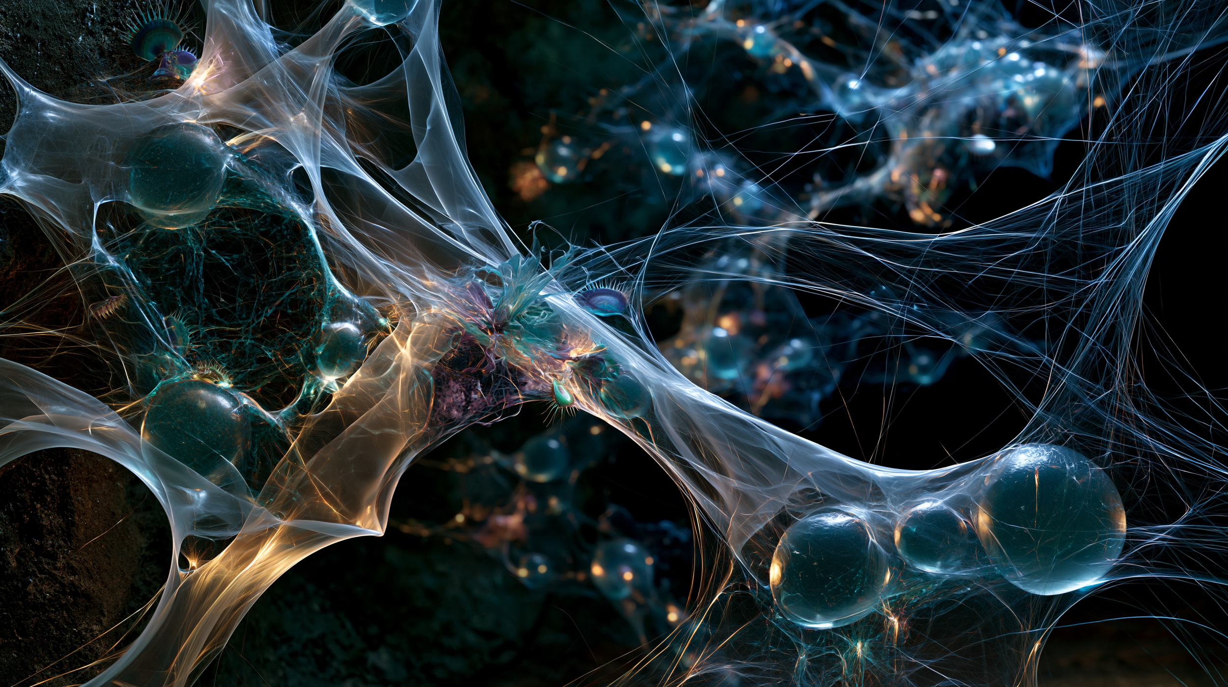 Use_the_cropped_top_right_reference_image_for_materiality_fil_670c754b-7513-4300-9cd7-1e9e6f3758a1_2.png