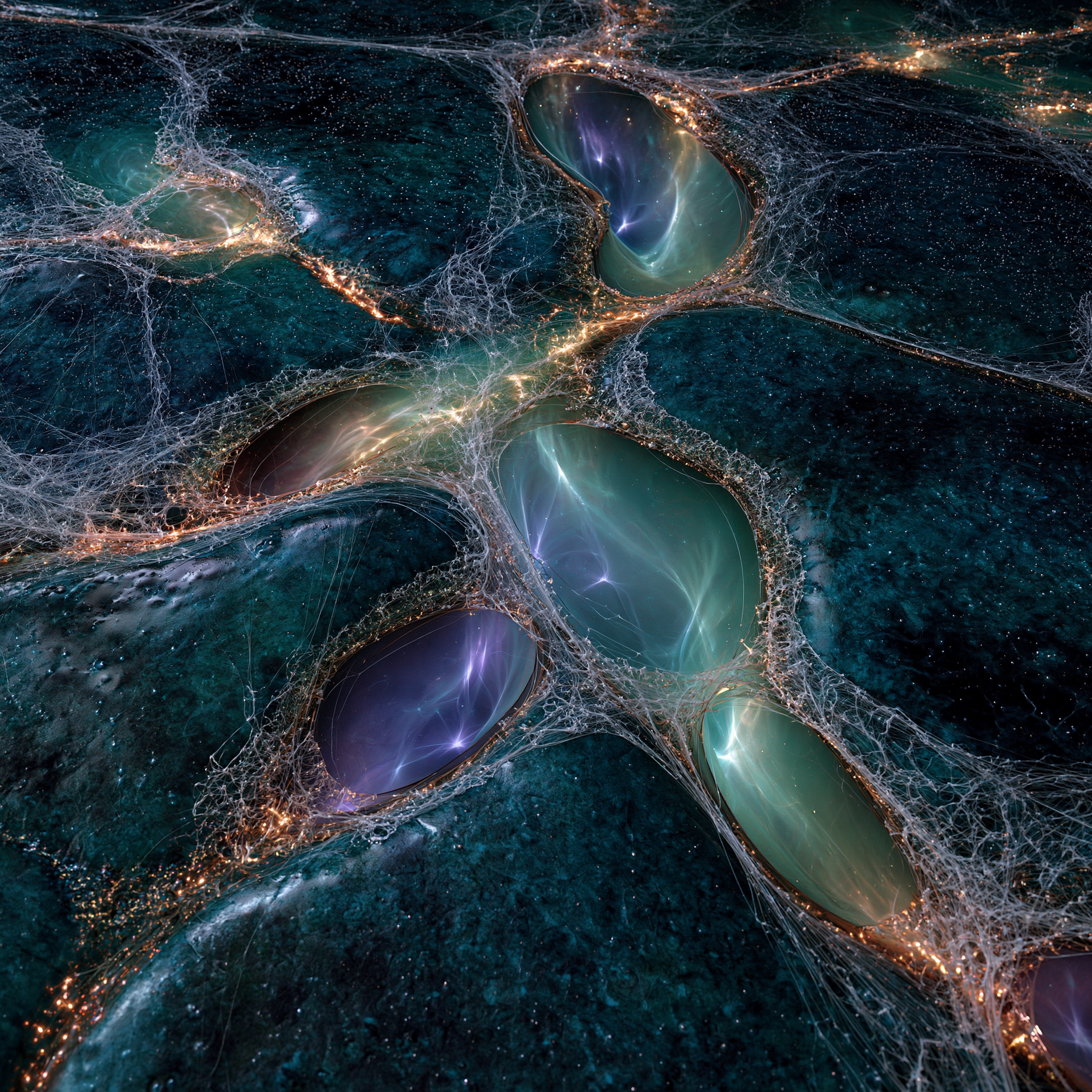 httpss.mj.runBqJgVa_d4fA_Alien_living_surface_opening_lines_s_11750fbf-834b-4670-a89d-cad6647b4b99_0.png
