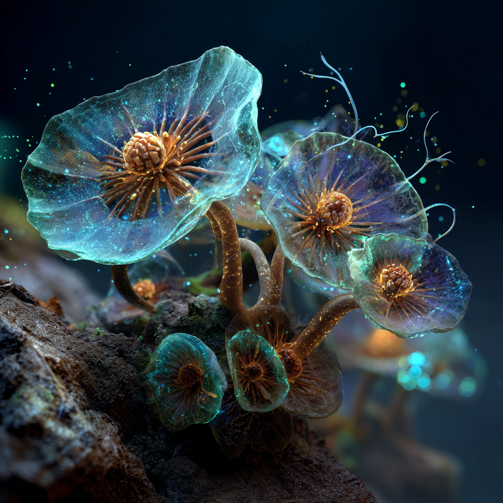 Living Reef1.png