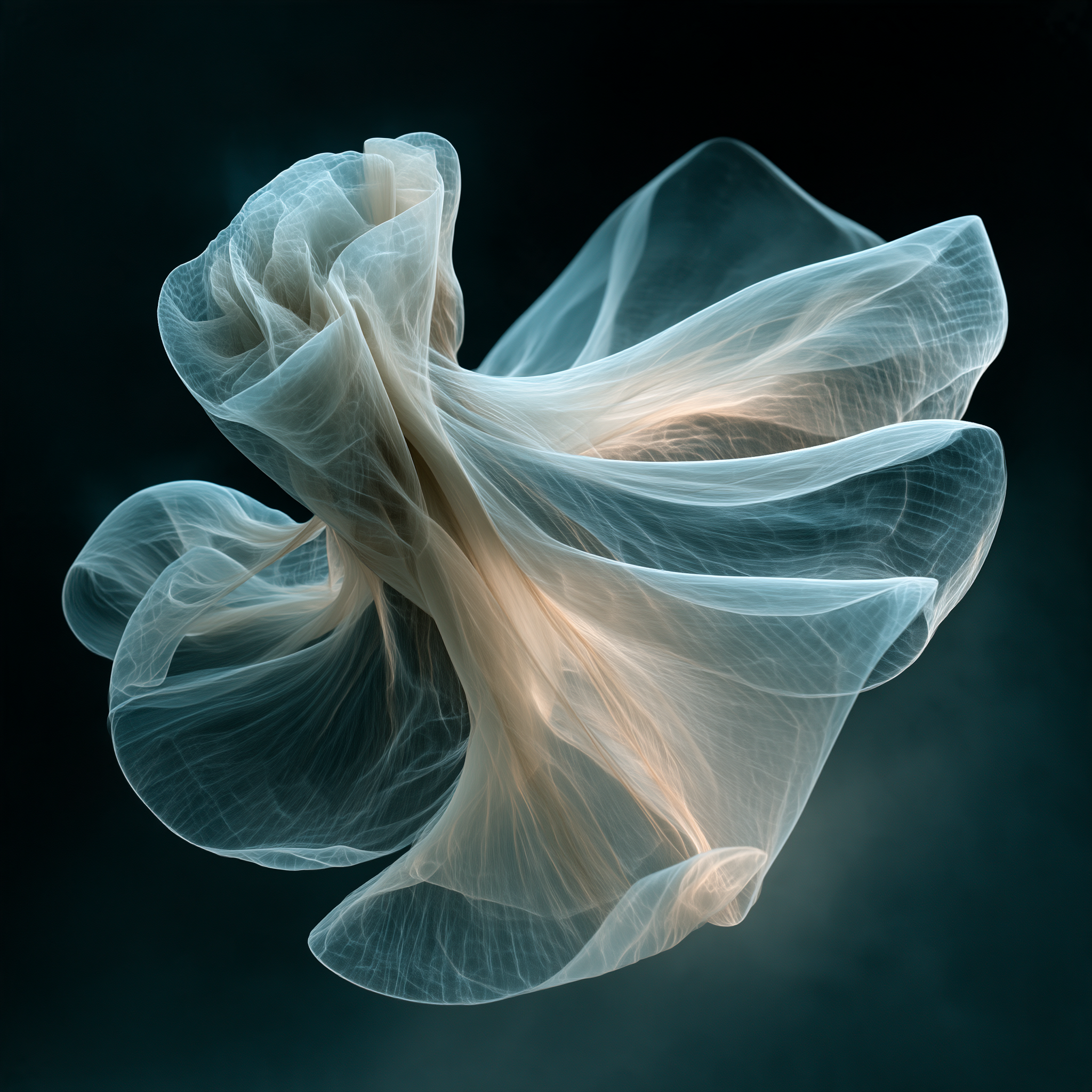 Unfolding Form.png