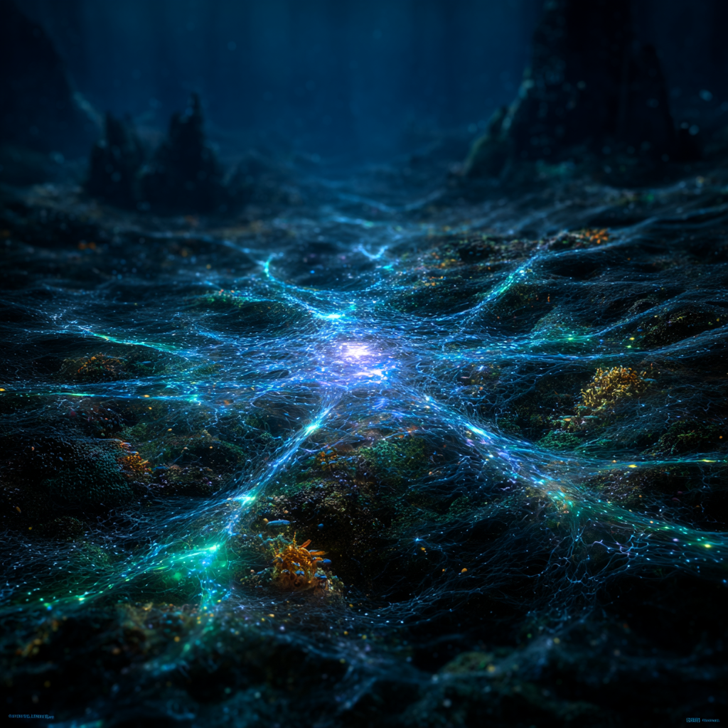 ulantron_httpss.mj.runuR-7g5q-II8_the_signal_an_alien_deep-se_345e9c6d-763d-4acf-bf2d-5aa5992cb43b_2.png