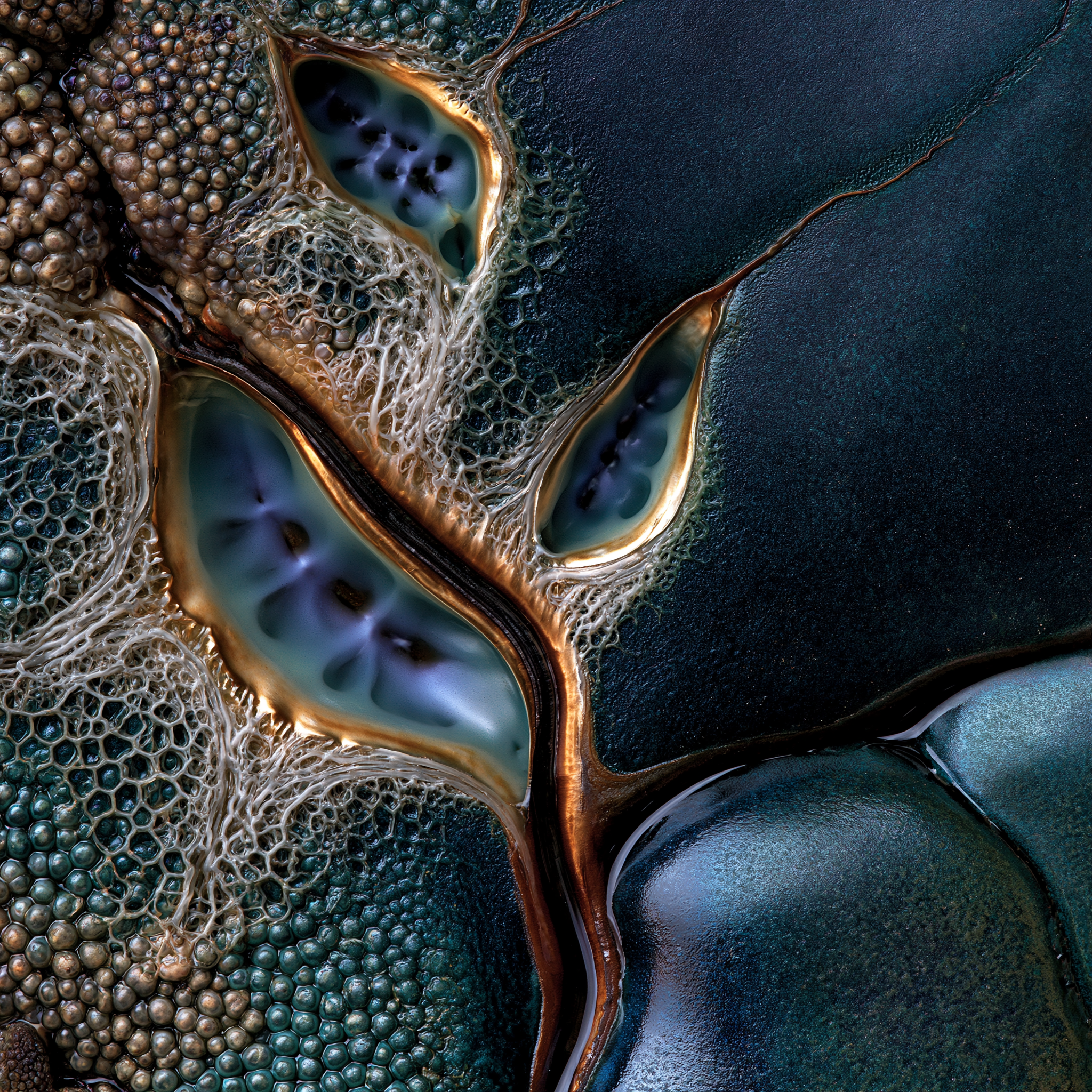 Alien_living_surface_opening_lines_square_composition_diagona_66eae8ce-6df5-4aa4-b3c5-e37699eef7fc_0.png