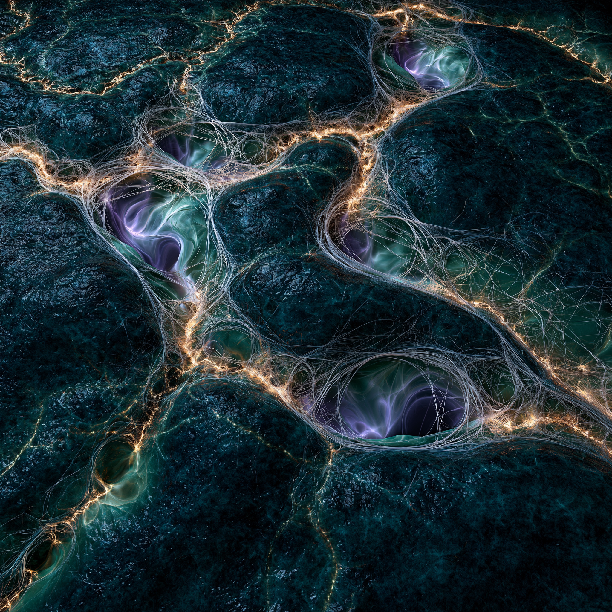 httpss.mj.runBqJgVa_d4fA_Alien_living_surface_opening_lines_s_11750fbf-834b-4670-a89d-cad6647b4b99_1.png