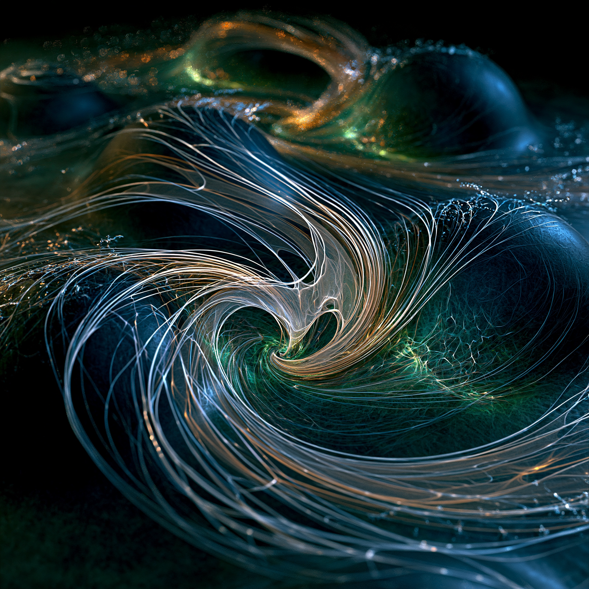 httpss.mj.runt8F_wZDoV1Y_alien_living_surface_first_local_res_1d678441-7ab4-4c23-9f35-cb541bcf6d5a_1.png