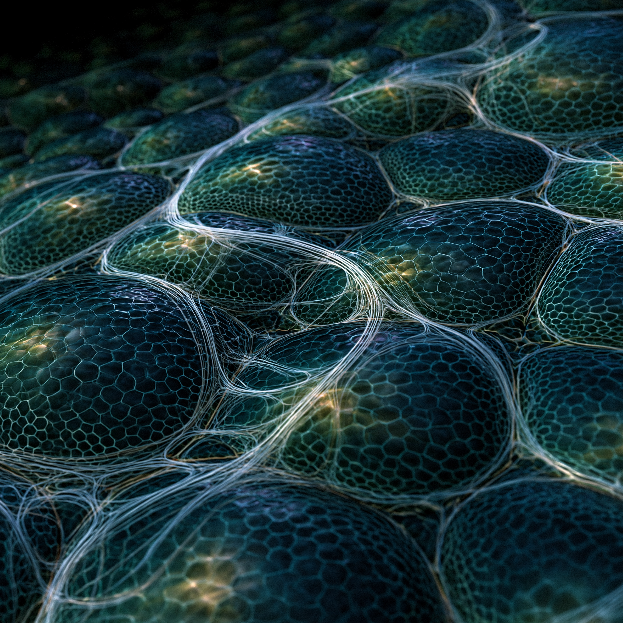 httpss.mj.run_e14LOC-omM_Alien_living_surface_pattern_field_s_700fae21-a084-4ce1-910f-f3c09c214731_0.png