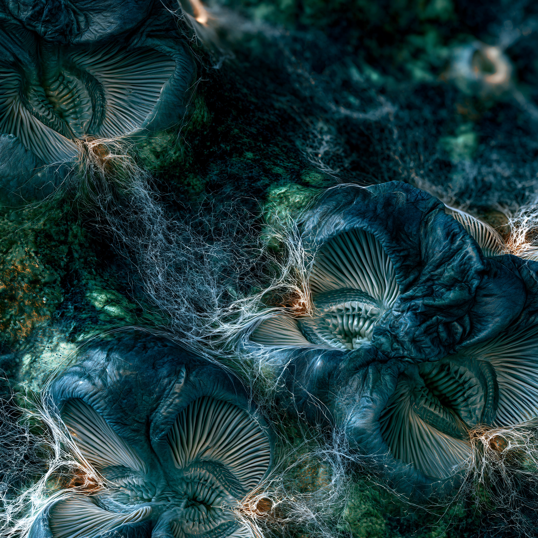 httpss.mj.runmkn5mkG3O9g_Vast_continuous_alien_living_surface_5592f2eb-cdf3-4d0c-9764-0ccd53b478d0_1.png