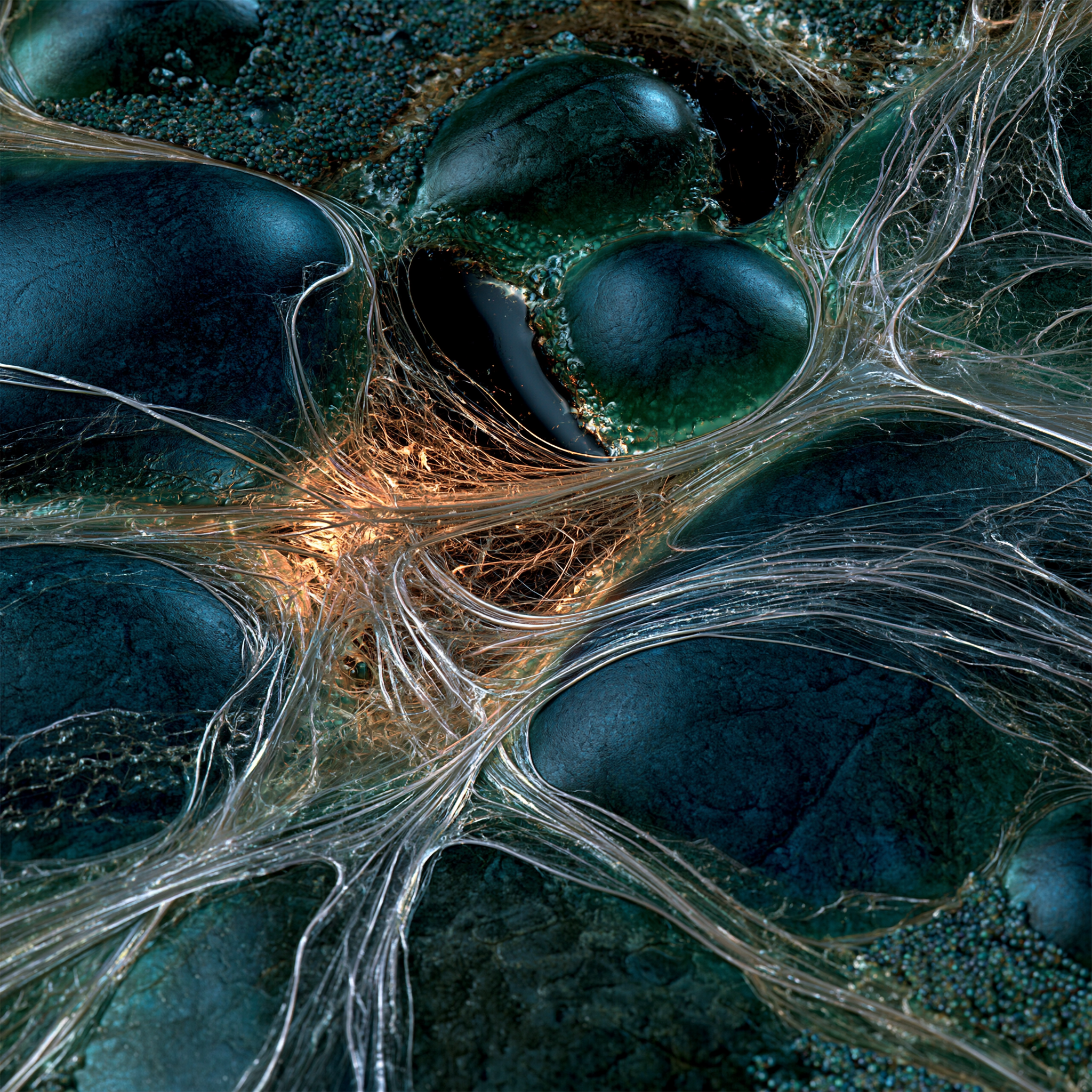 httpss.mj.runt8F_wZDoV1Y_alien_living_surface_first_local_res_1d678441-7ab4-4c23-9f35-cb541bcf6d5a_0.png