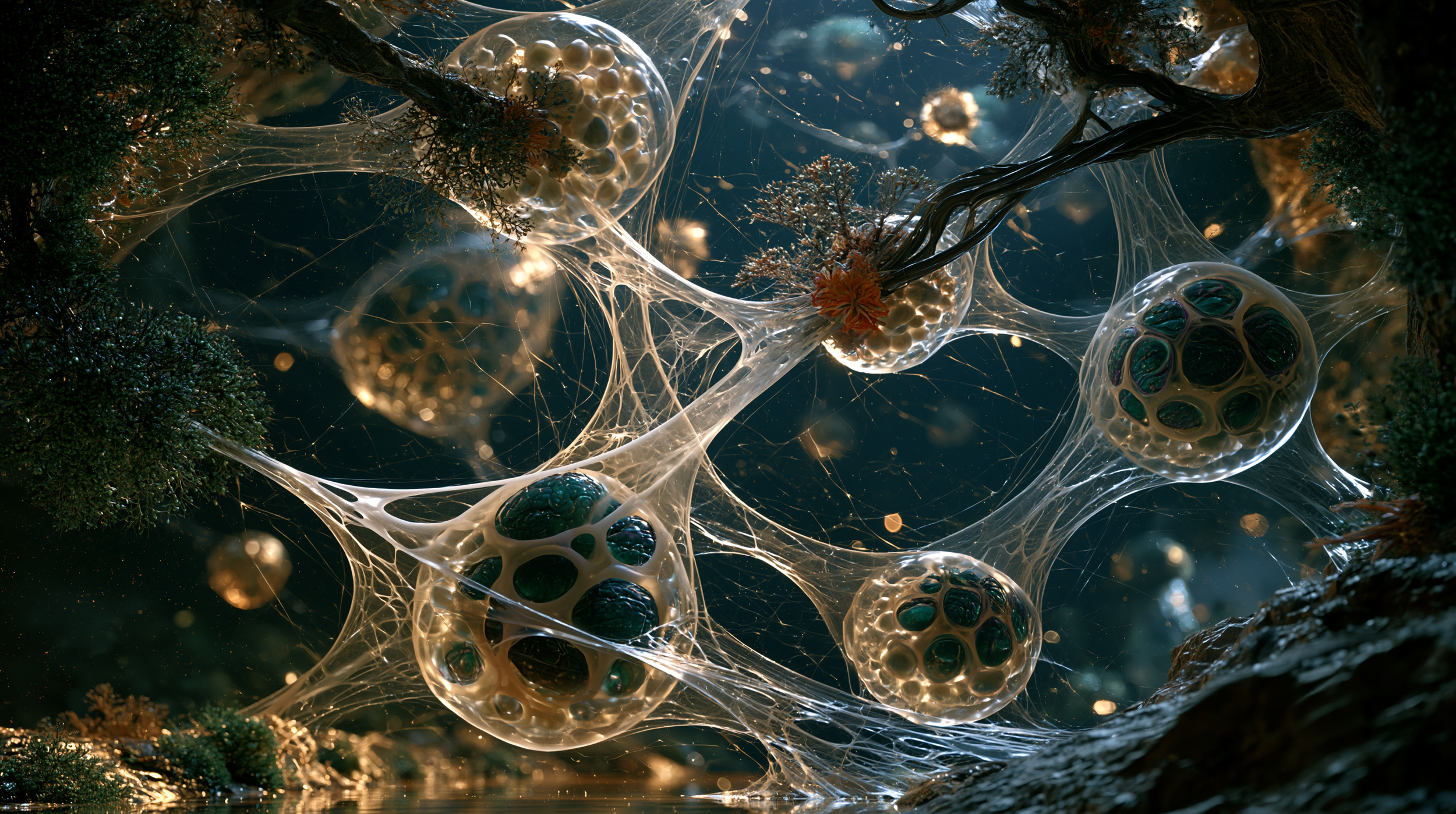 httpss.mj.runsSXRolZ60nU_Immense_open_three_dimensional_bio_o_c85f1ced-43bf-4a5f-9405-50e047d37c56_2.png