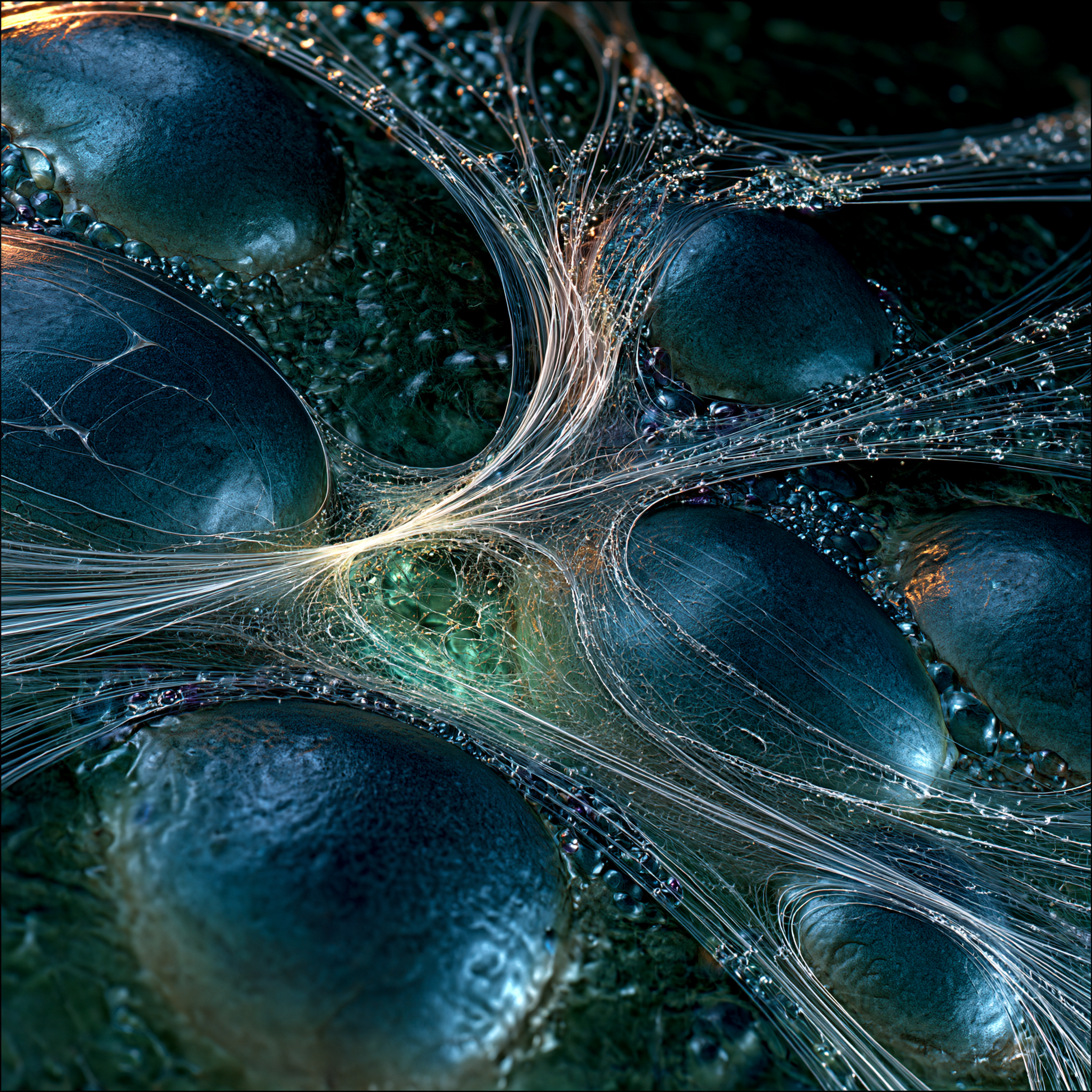 httpss.mj.runt8F_wZDoV1Y_alien_living_surface_first_local_res_1d678441-7ab4-4c23-9f35-cb541bcf6d5a_2.png