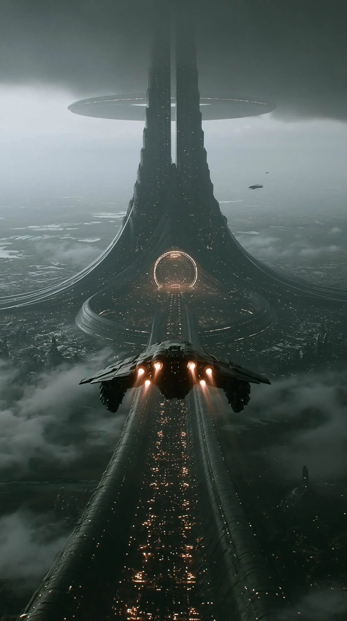 737746563_3527135440783582_6454176715369536752_n.jpg