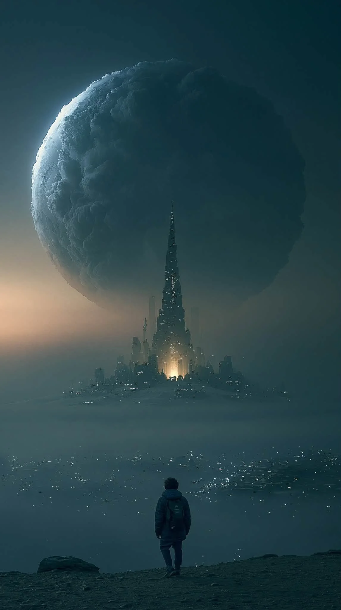 735377059_3527270940770032_2007068731855390436_n.jpg