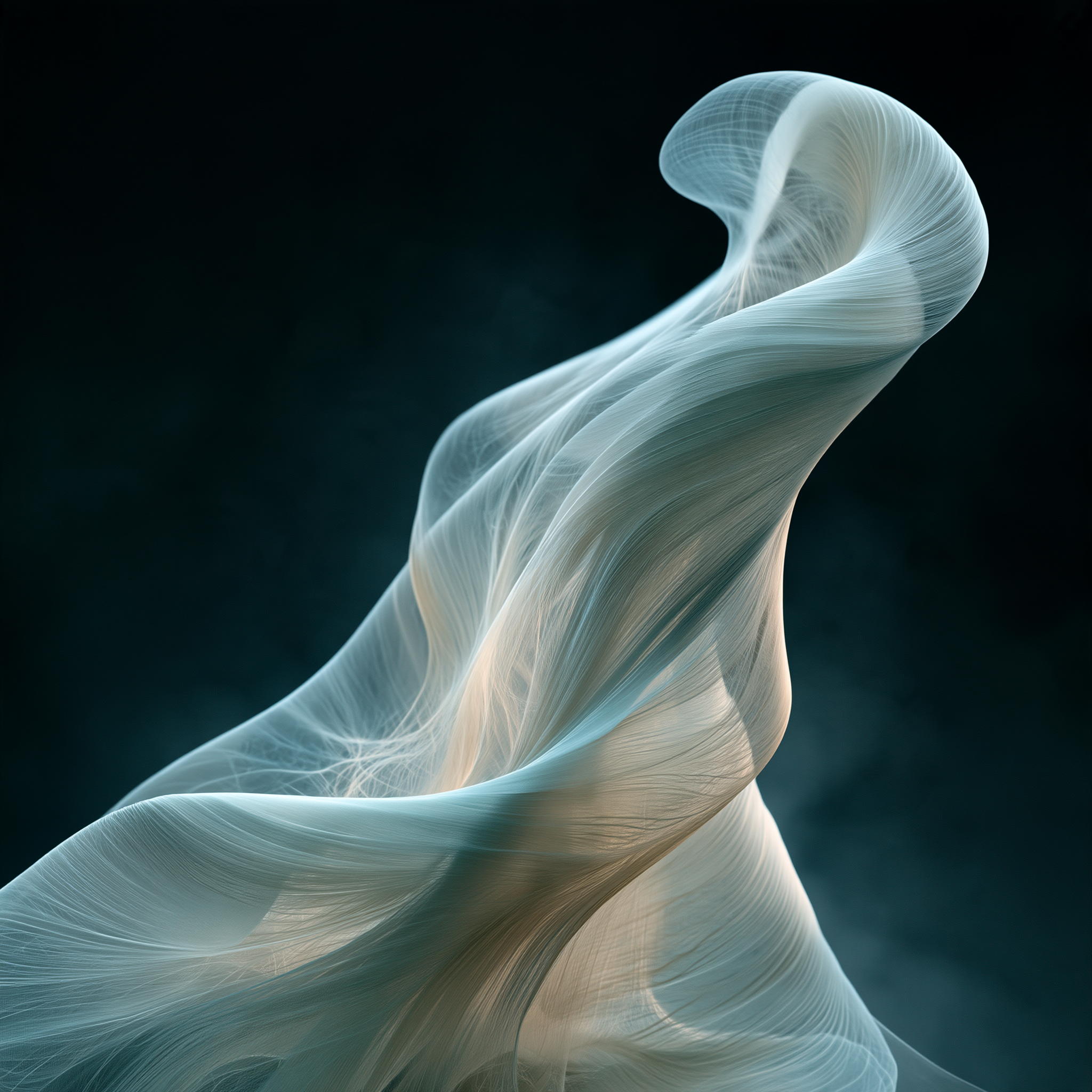 Flowing Crest.png