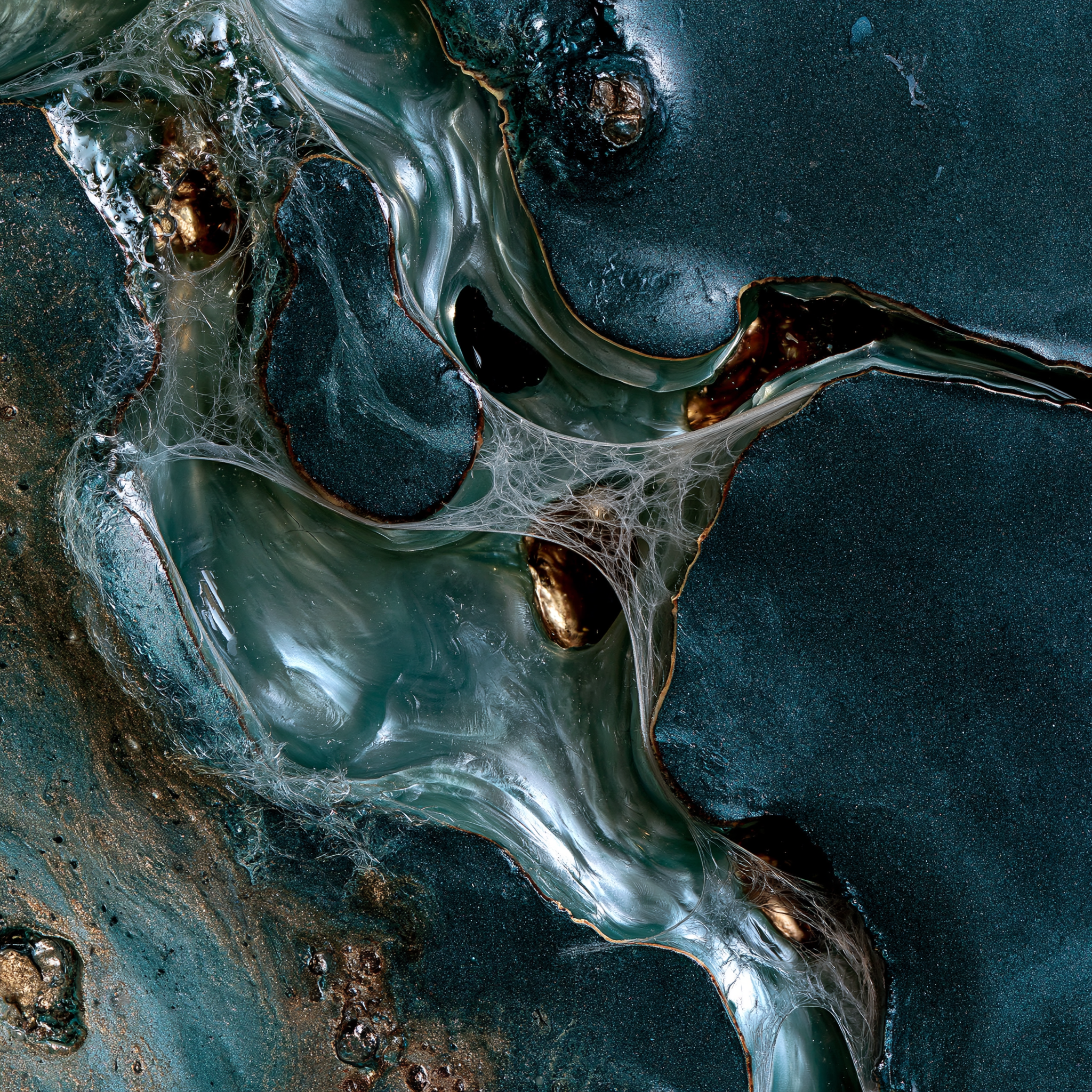 Alien_living_surface_opening_lines_square_composition_diagona_66eae8ce-6df5-4aa4-b3c5-e37699eef7fc_2.png