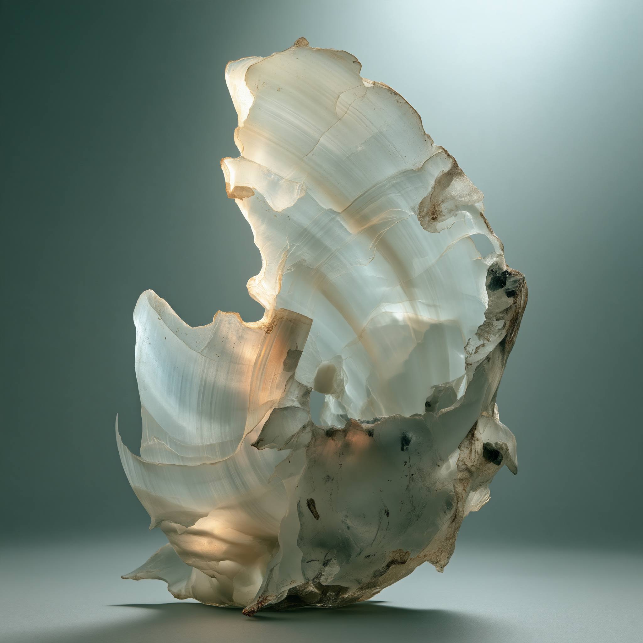 Fractured Shell.png