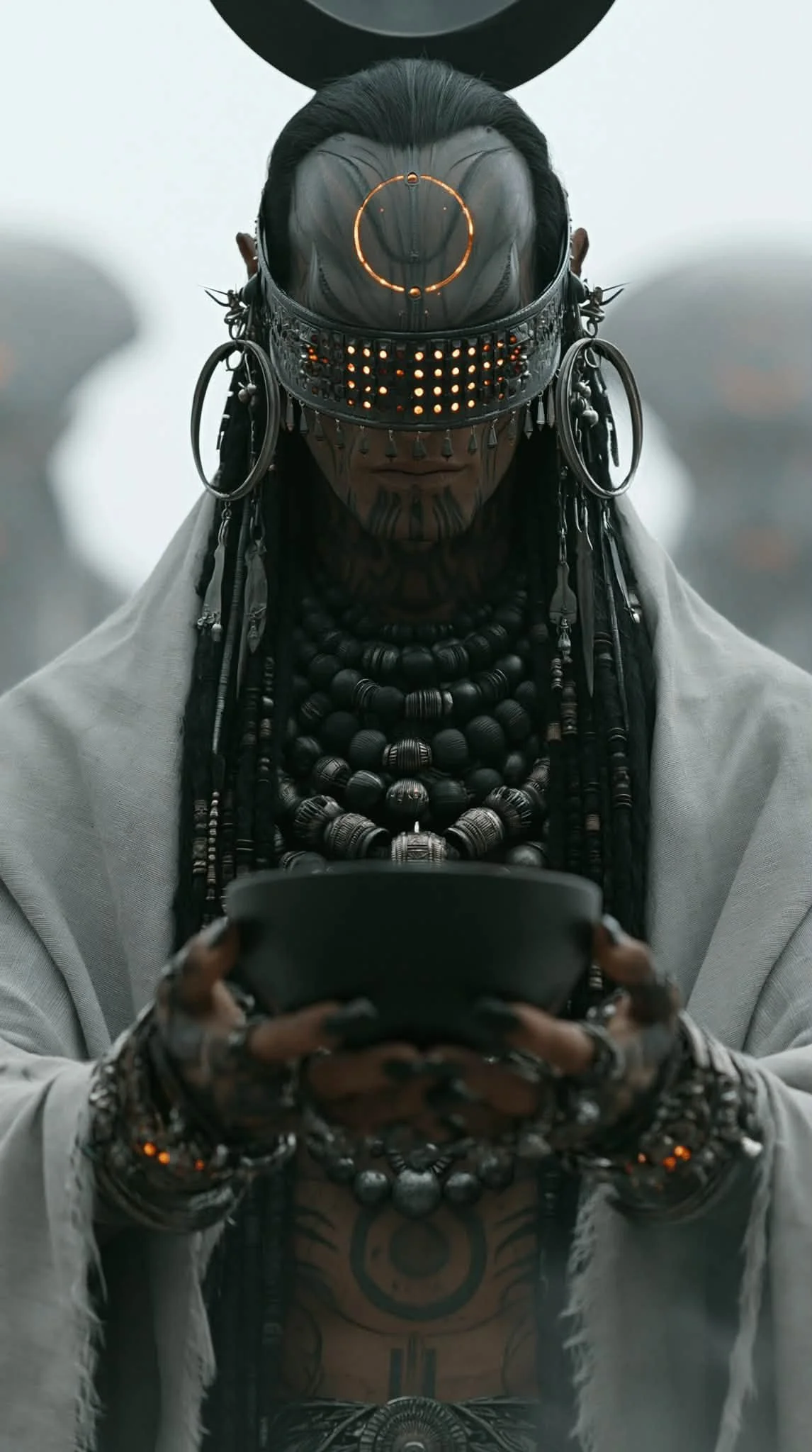 738271030_3532212156942577_8668262041831836585_n.jpg