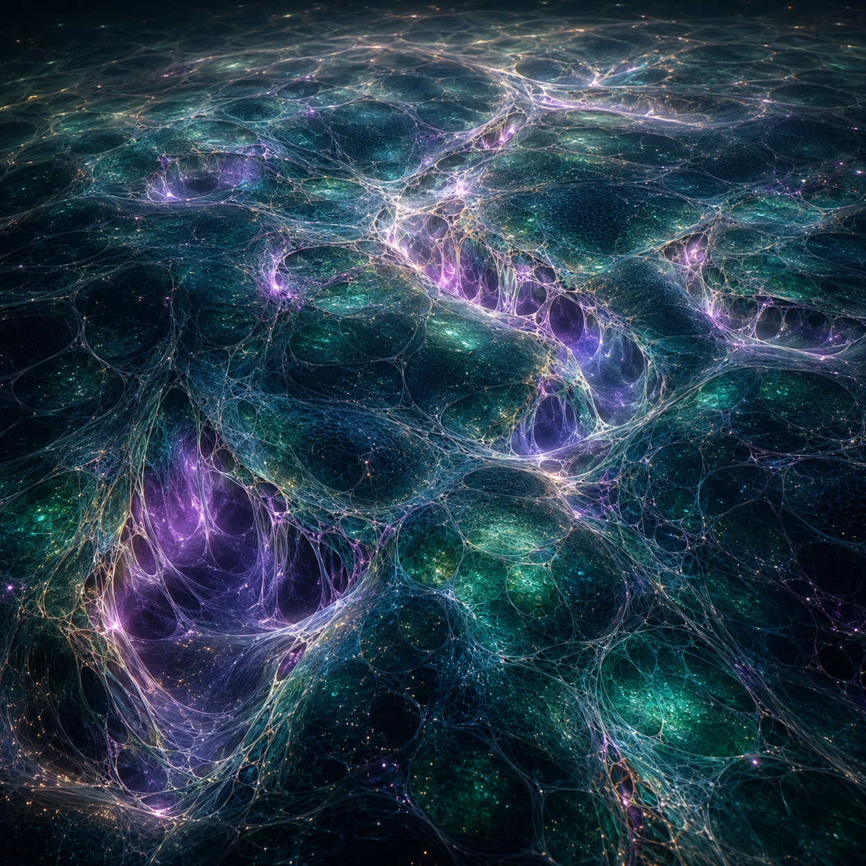 ChatGPT Image 19. Aug. 2026, 17_17_47.png