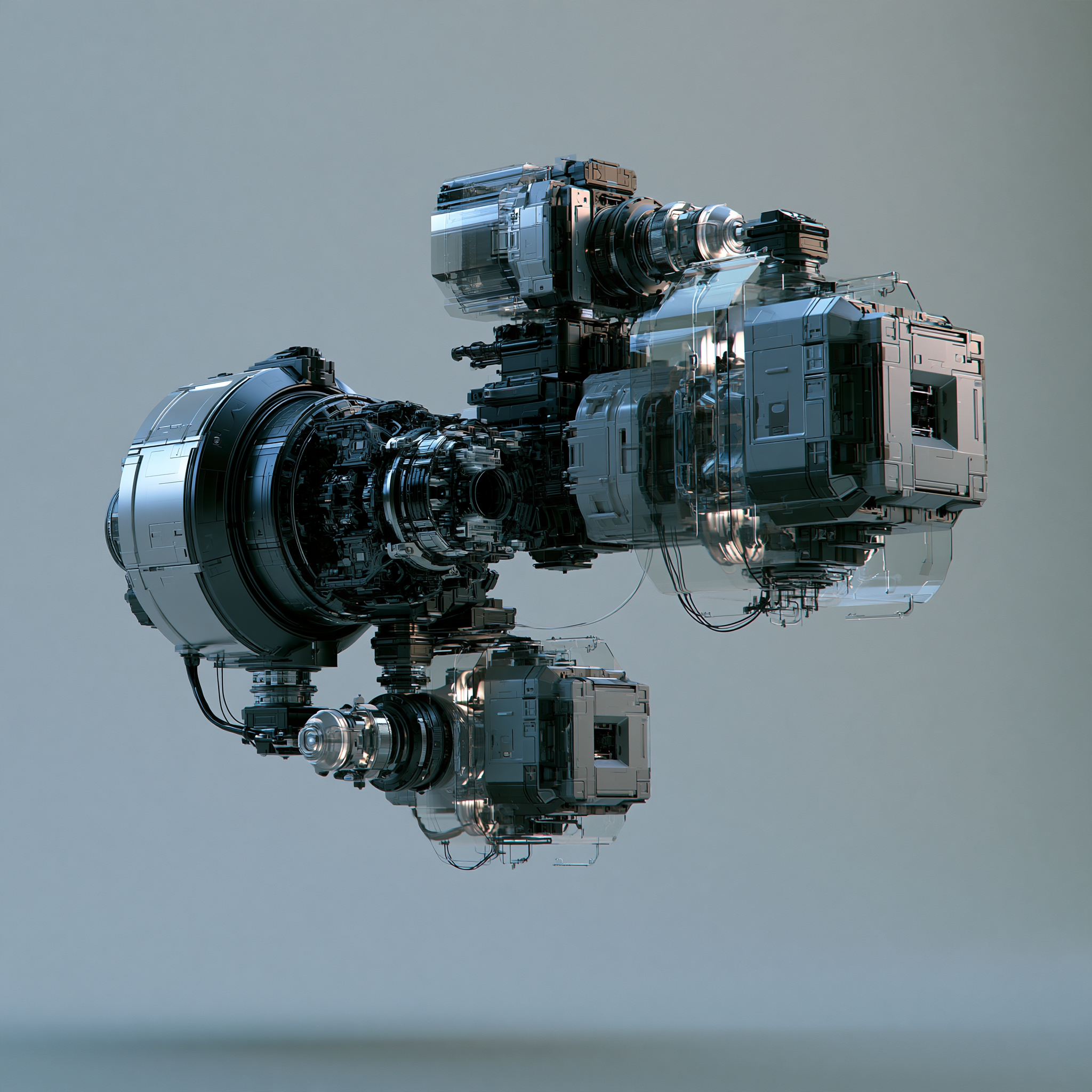 The Suspended Mechanism.png