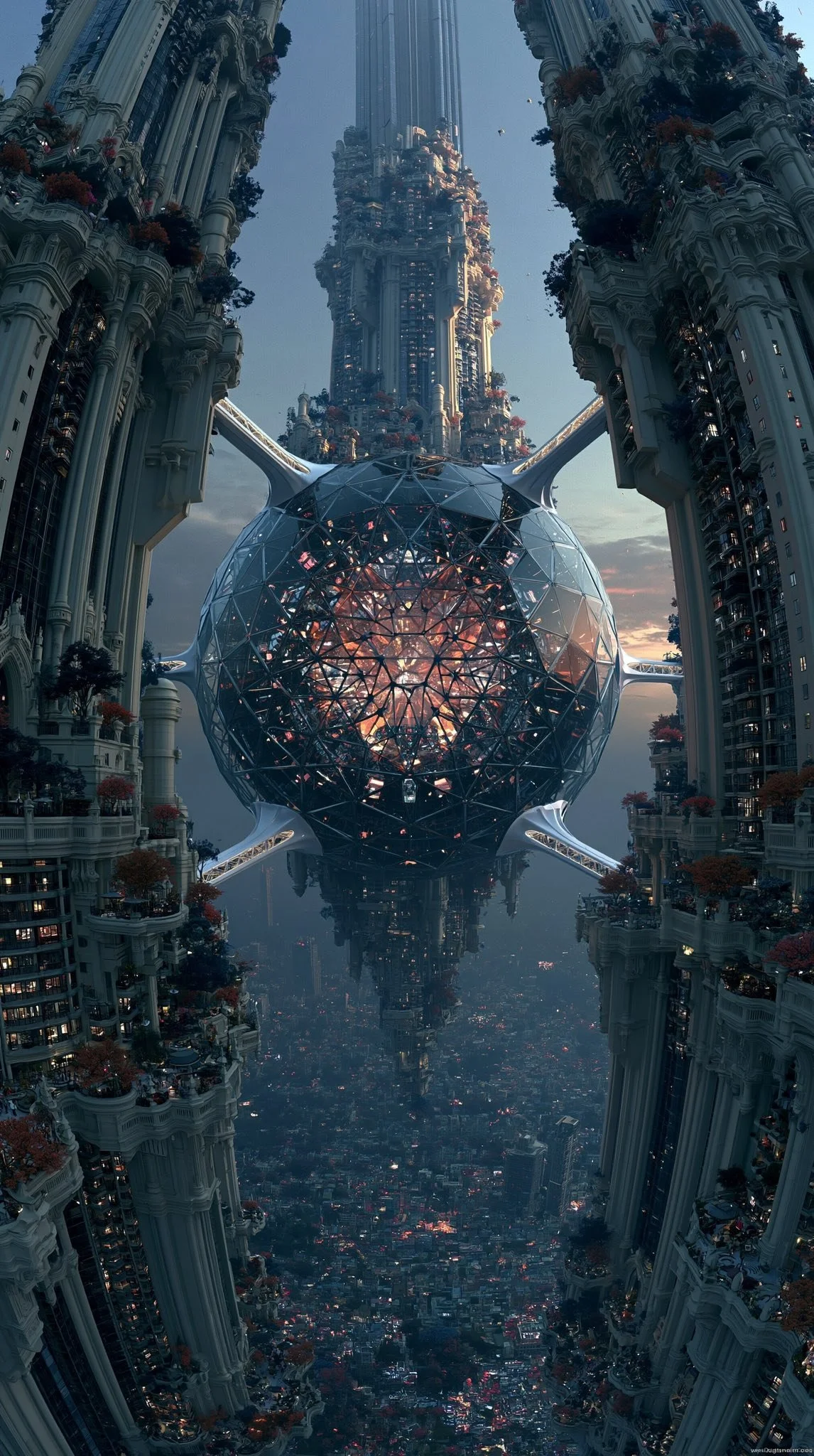 697233855_3463949137102213_1231626226027180956_n.jpg