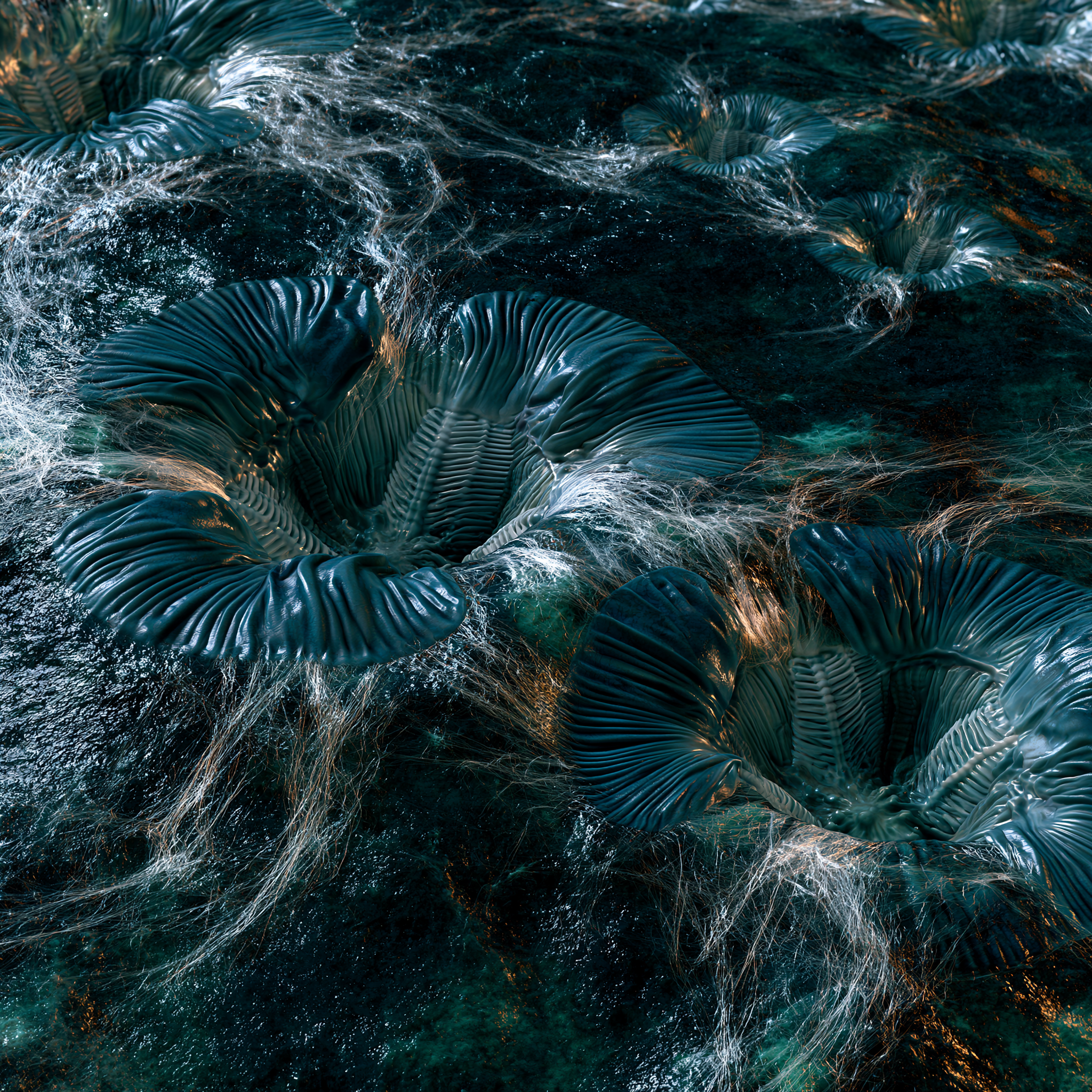httpss.mj.runmkn5mkG3O9g_Vast_continuous_alien_living_surface_5592f2eb-cdf3-4d0c-9764-0ccd53b478d0_0.png