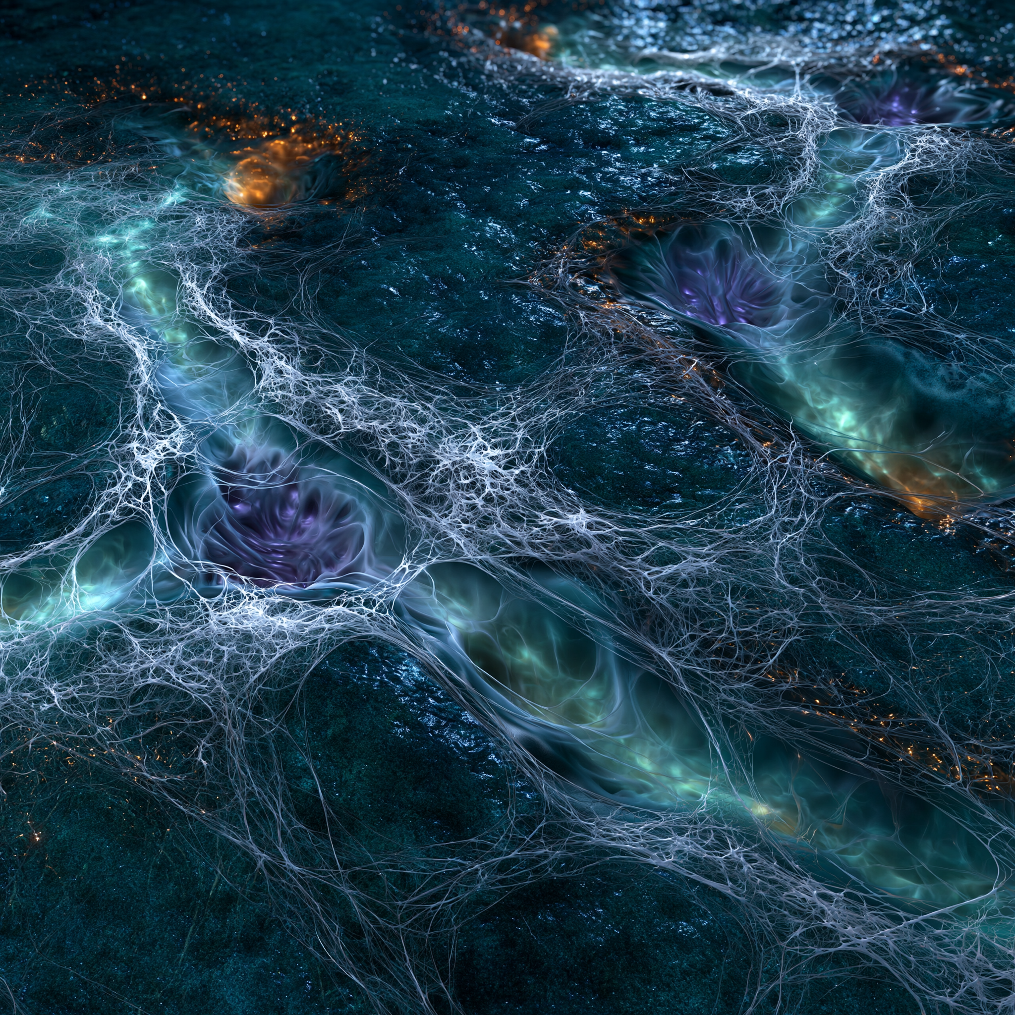 httpss.mj.runywp3I9heEE0_Alien_living_surface_awakening_pulse_9184090c-7acd-4e78-ba77-bb1a86d160fd_1.png