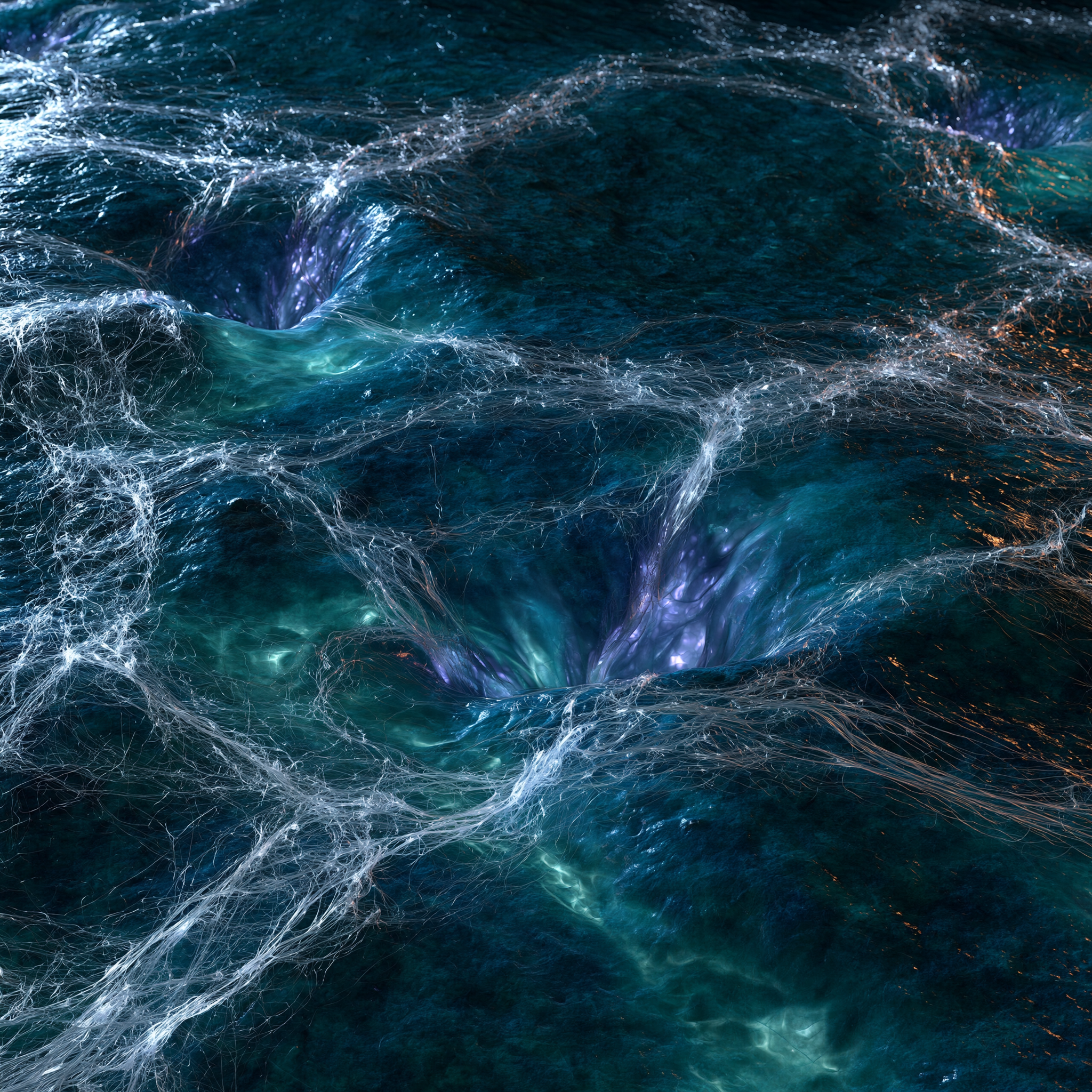 httpss.mj.runywp3I9heEE0_Alien_living_surface_awakening_pulse_9184090c-7acd-4e78-ba77-bb1a86d160fd_3.png