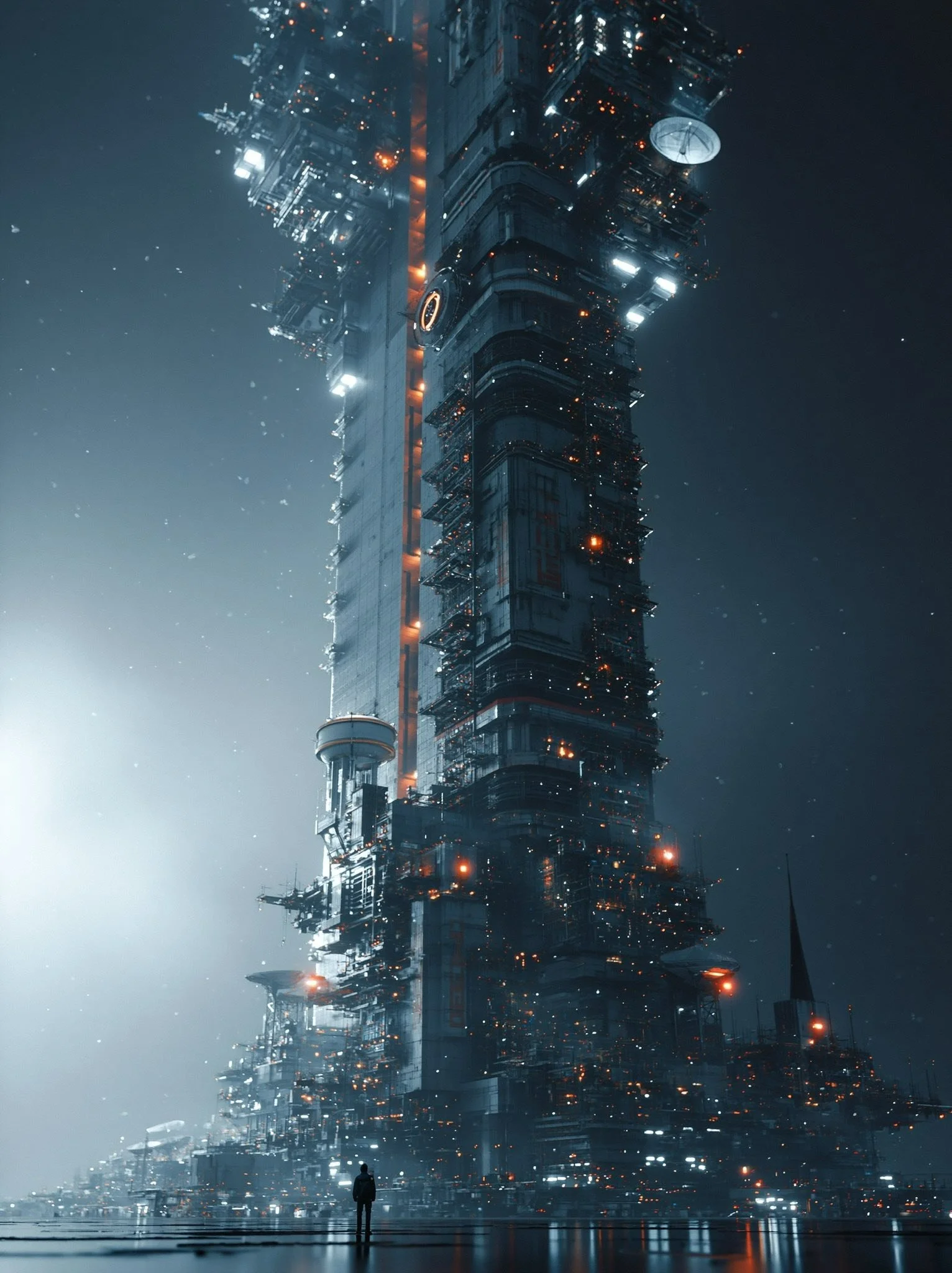 669913436_3428816827282111_3215544589627083392_n.jpg