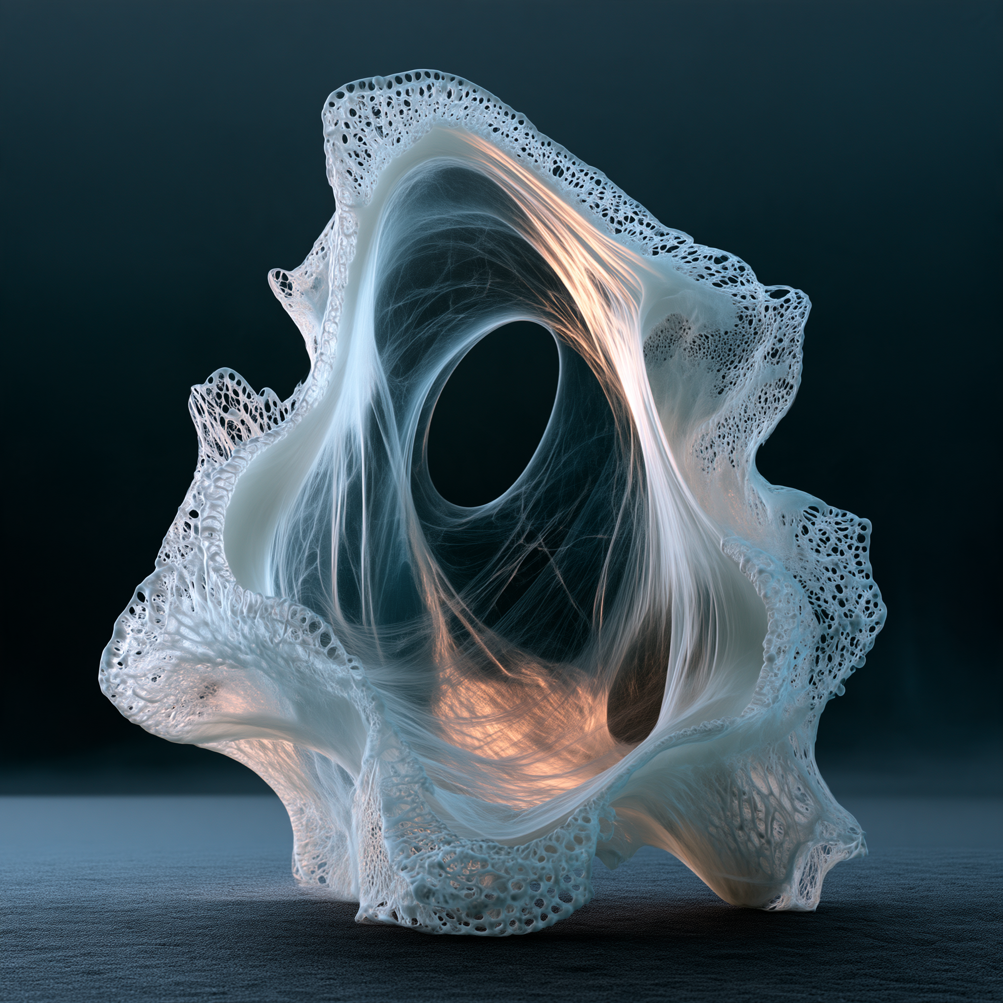 Hollow Form.png
