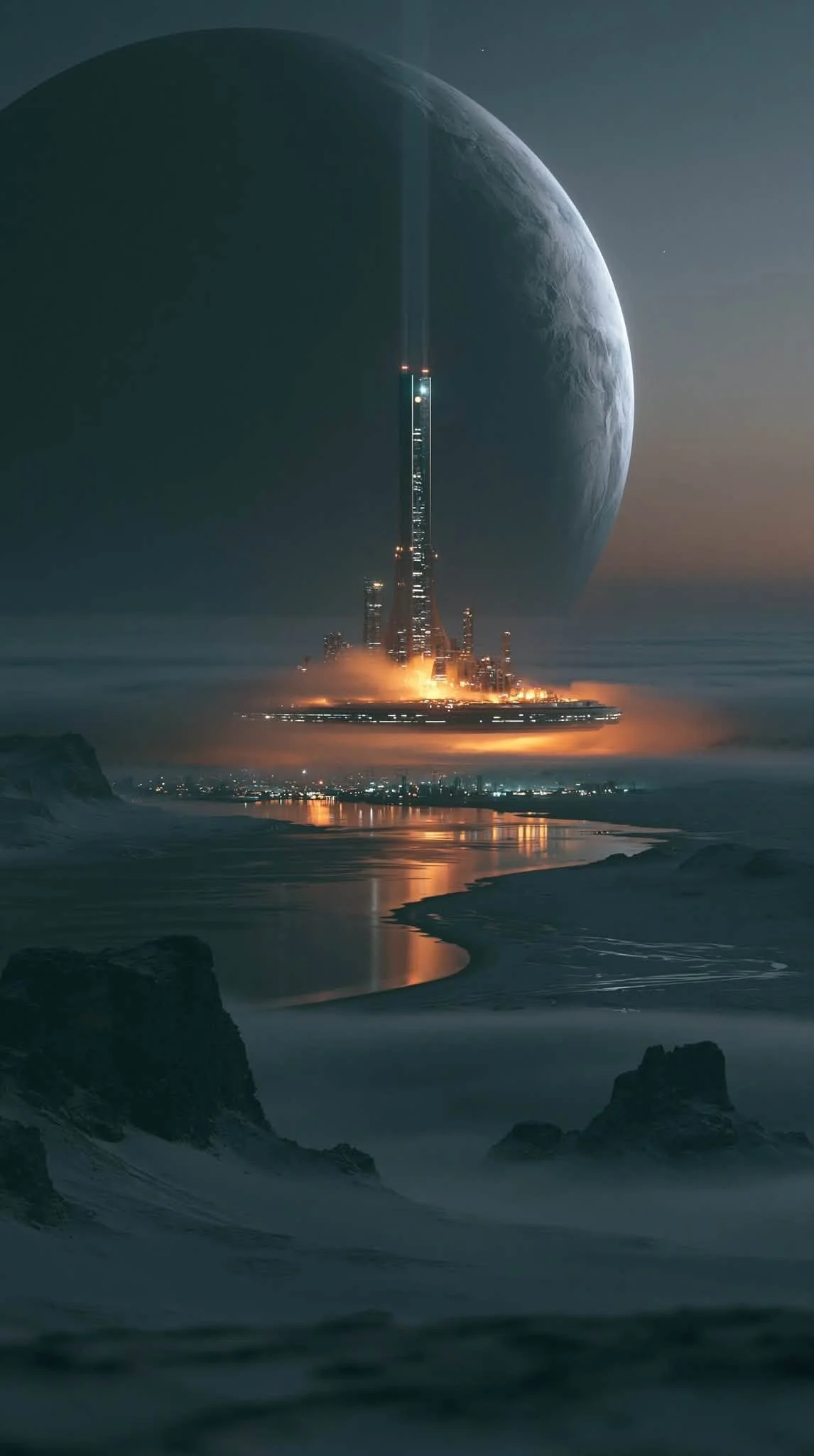 733737288_3527270784103381_4735388708091163359_n.jpg
